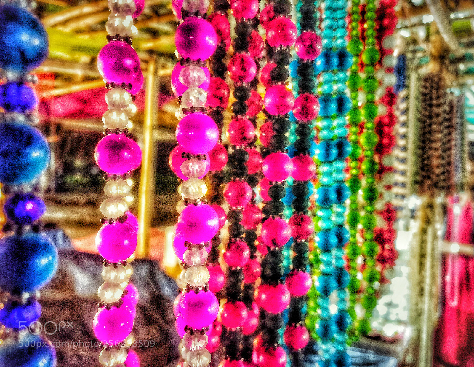 OnePlus A3003 sample photo. Untitled photography