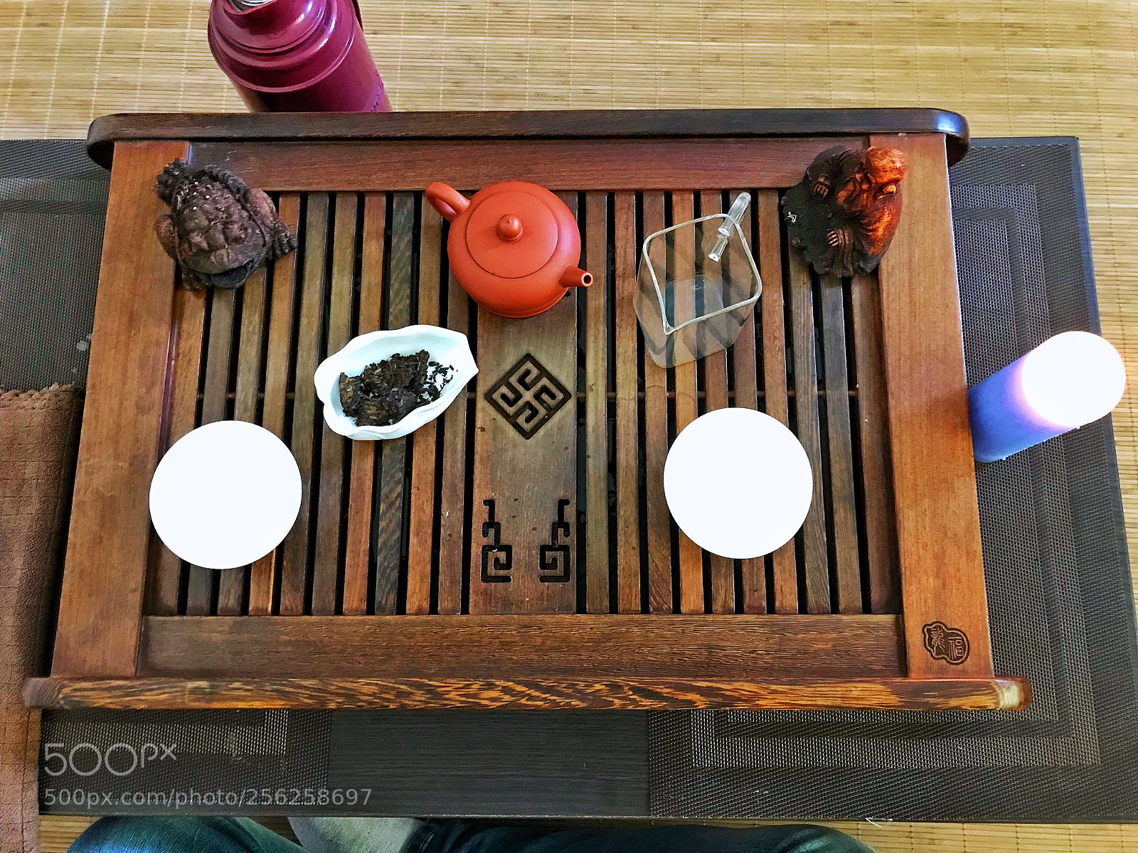 Apple iPhone 7 Plus sample photo. Tea ceremony photography
