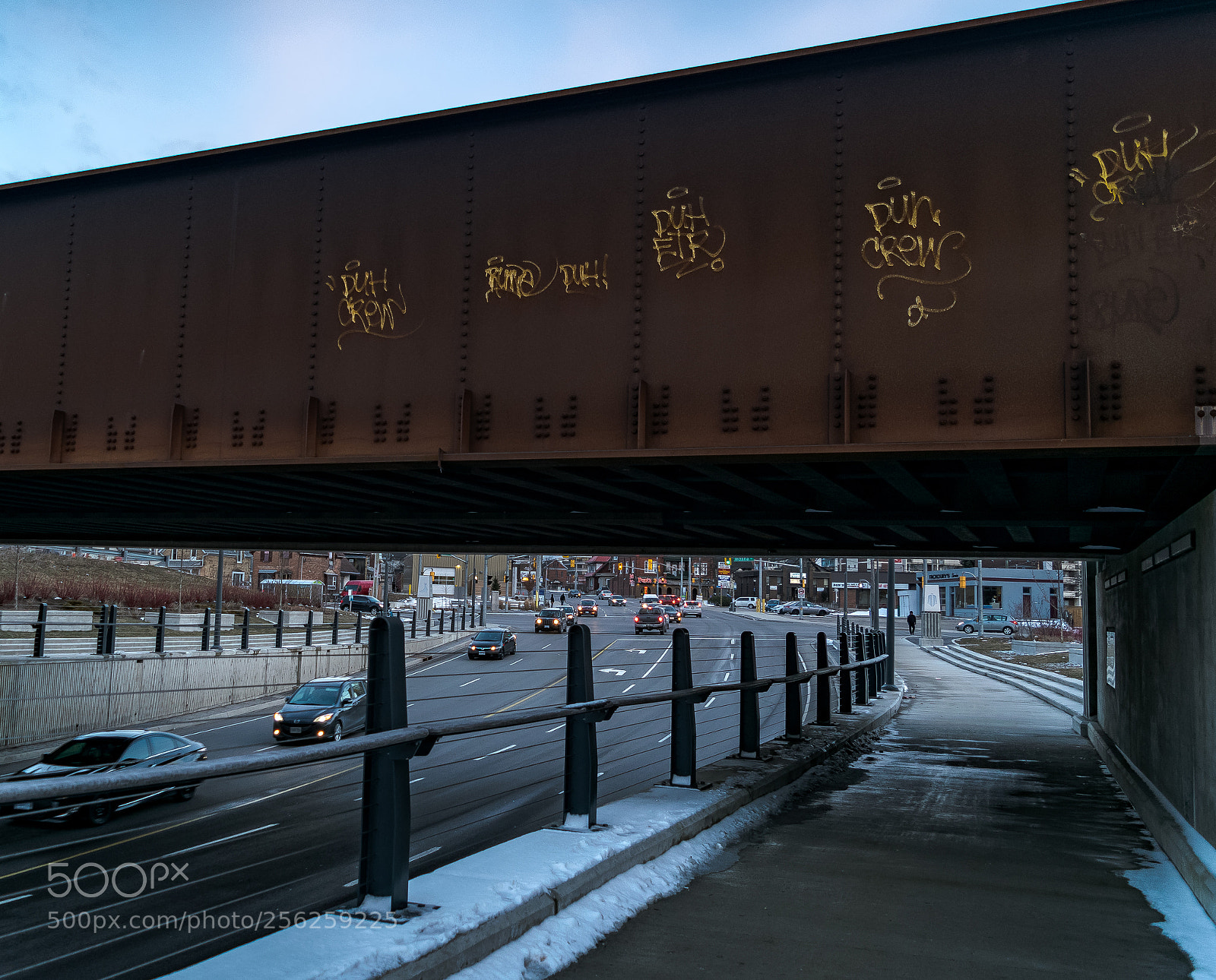 Nikon D3300 sample photo. Tuesday photography