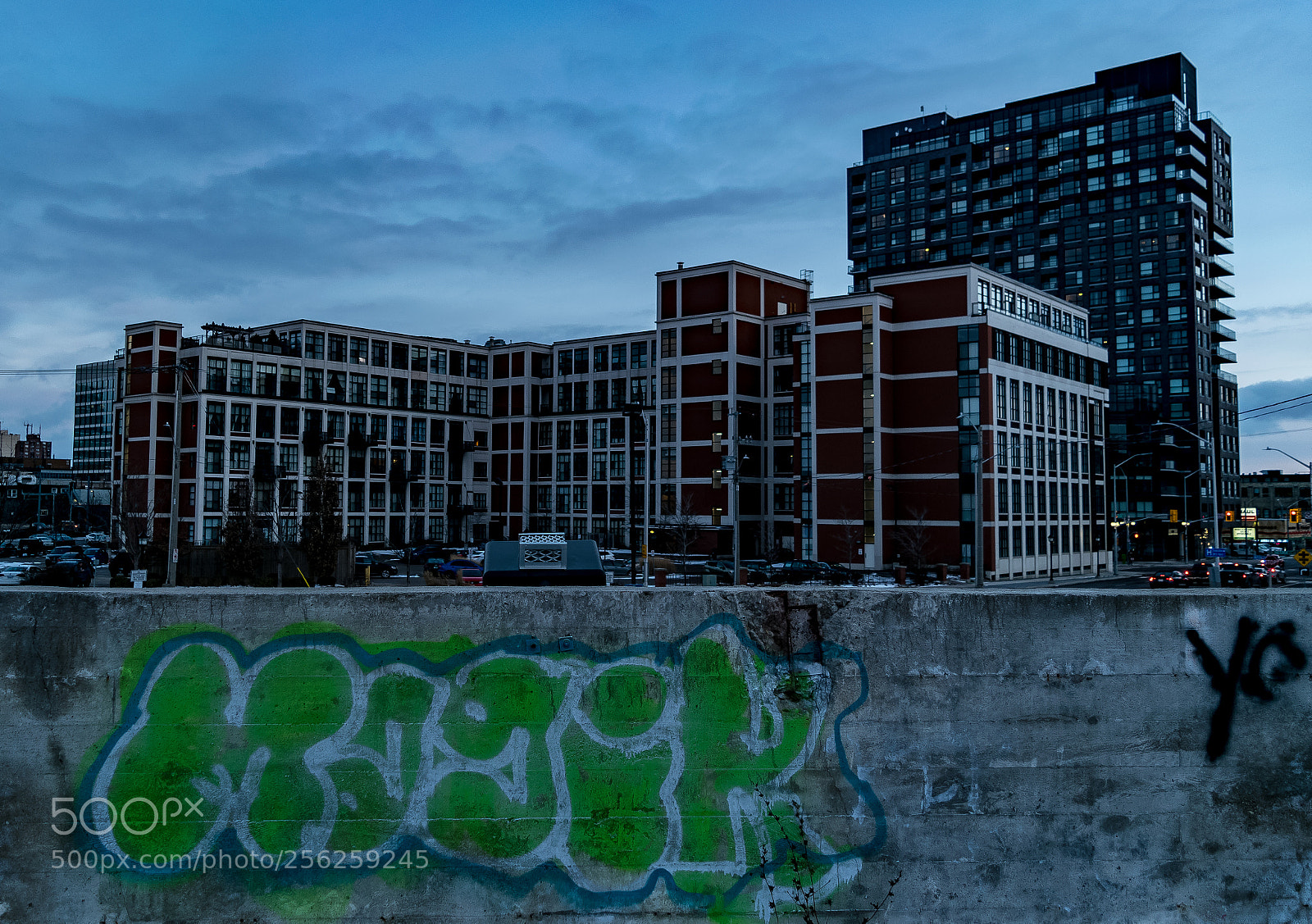 Nikon D3300 sample photo. Tuesday photography