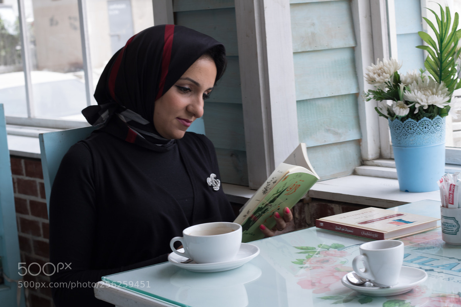 Canon EOS 750D (EOS Rebel T6i / EOS Kiss X8i) sample photo. A day in the photography