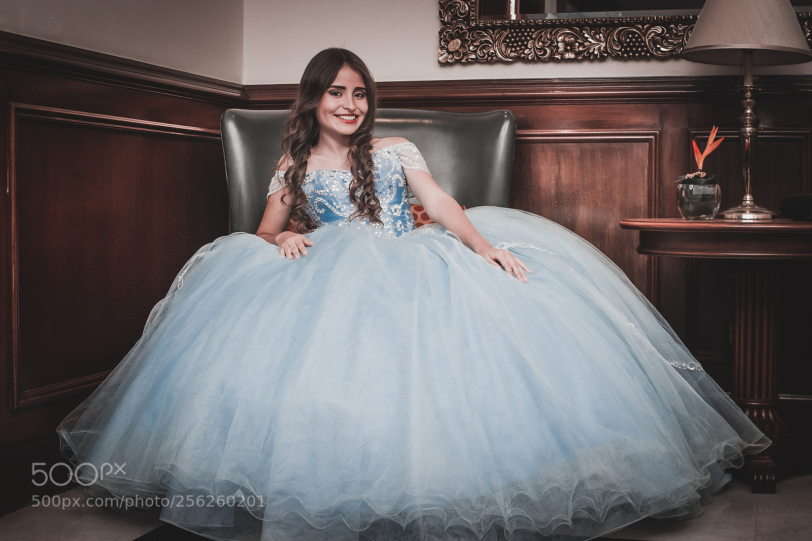 Canon EOS 70D sample photo. Carlos.c.c fotografo photography