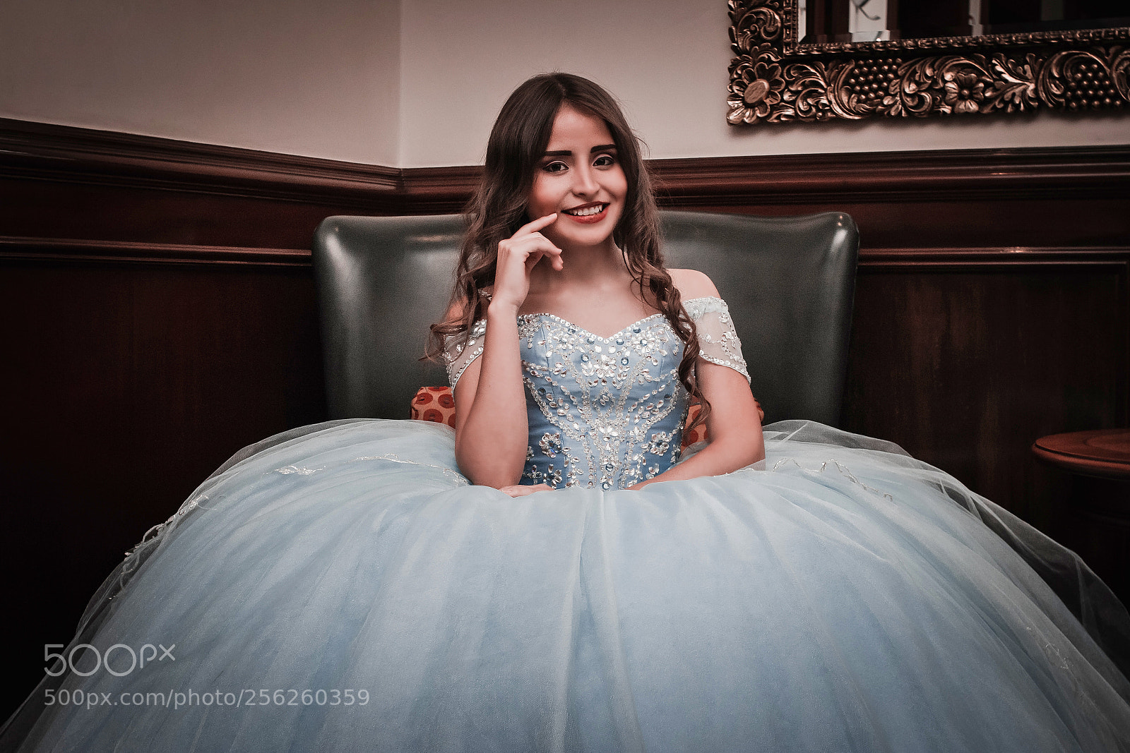 Canon EOS 70D sample photo. Carlos.c.c fotografo photography