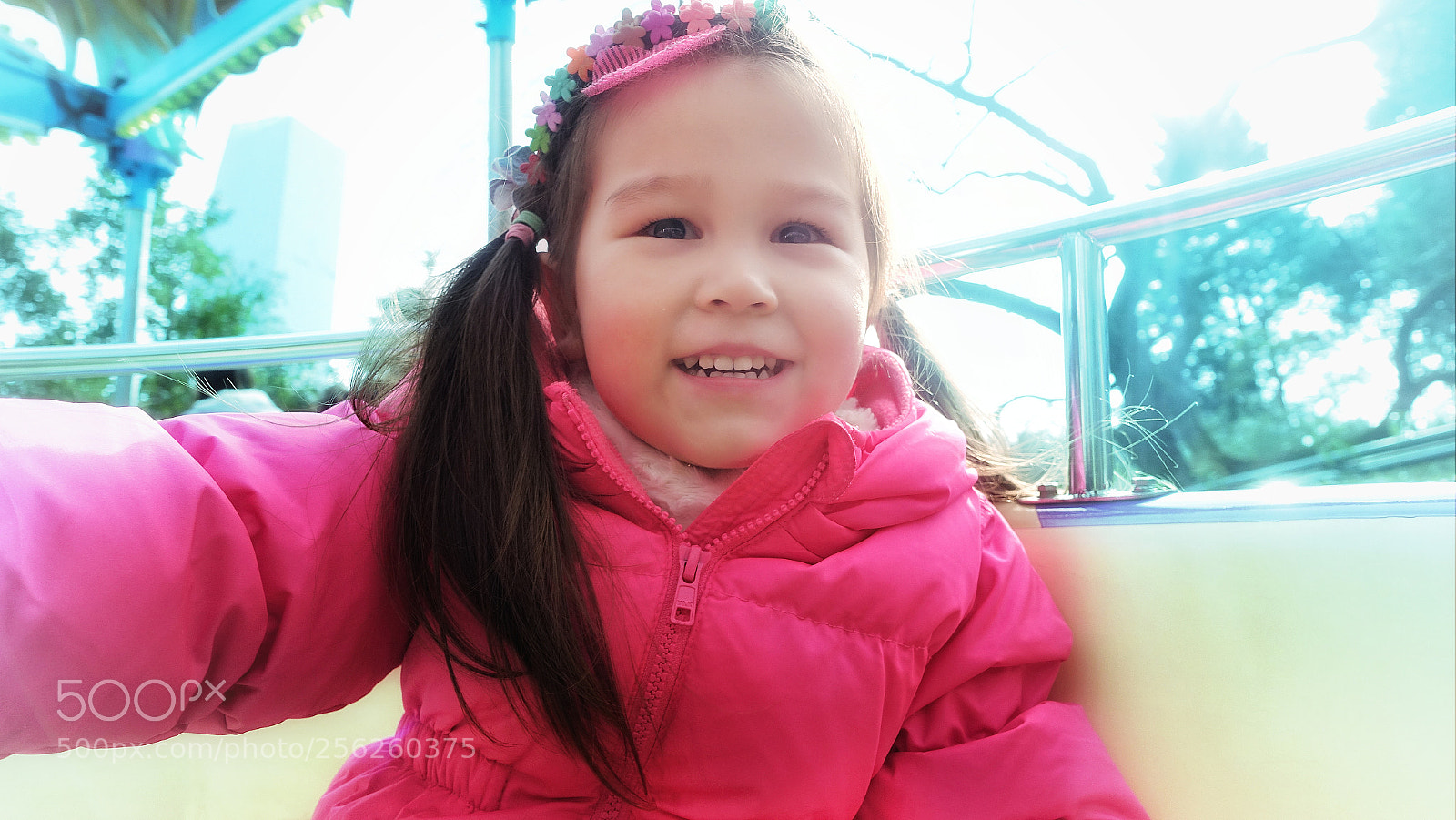 Sony Cyber-shot DSC-RX100 III sample photo. Happy photography