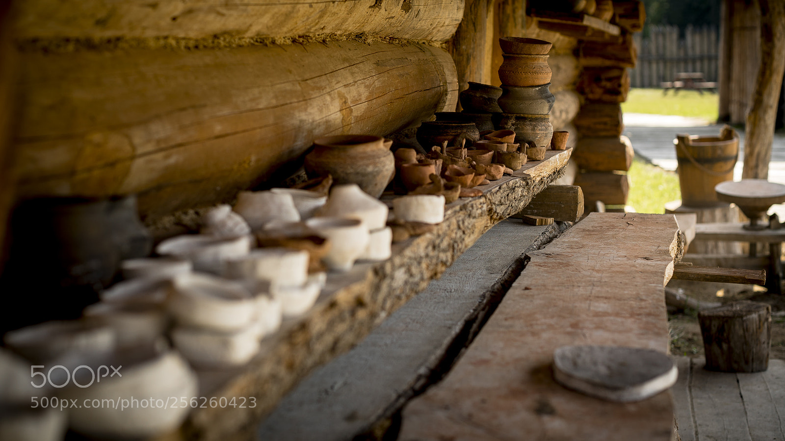 Sony a7S II sample photo. Osada photography