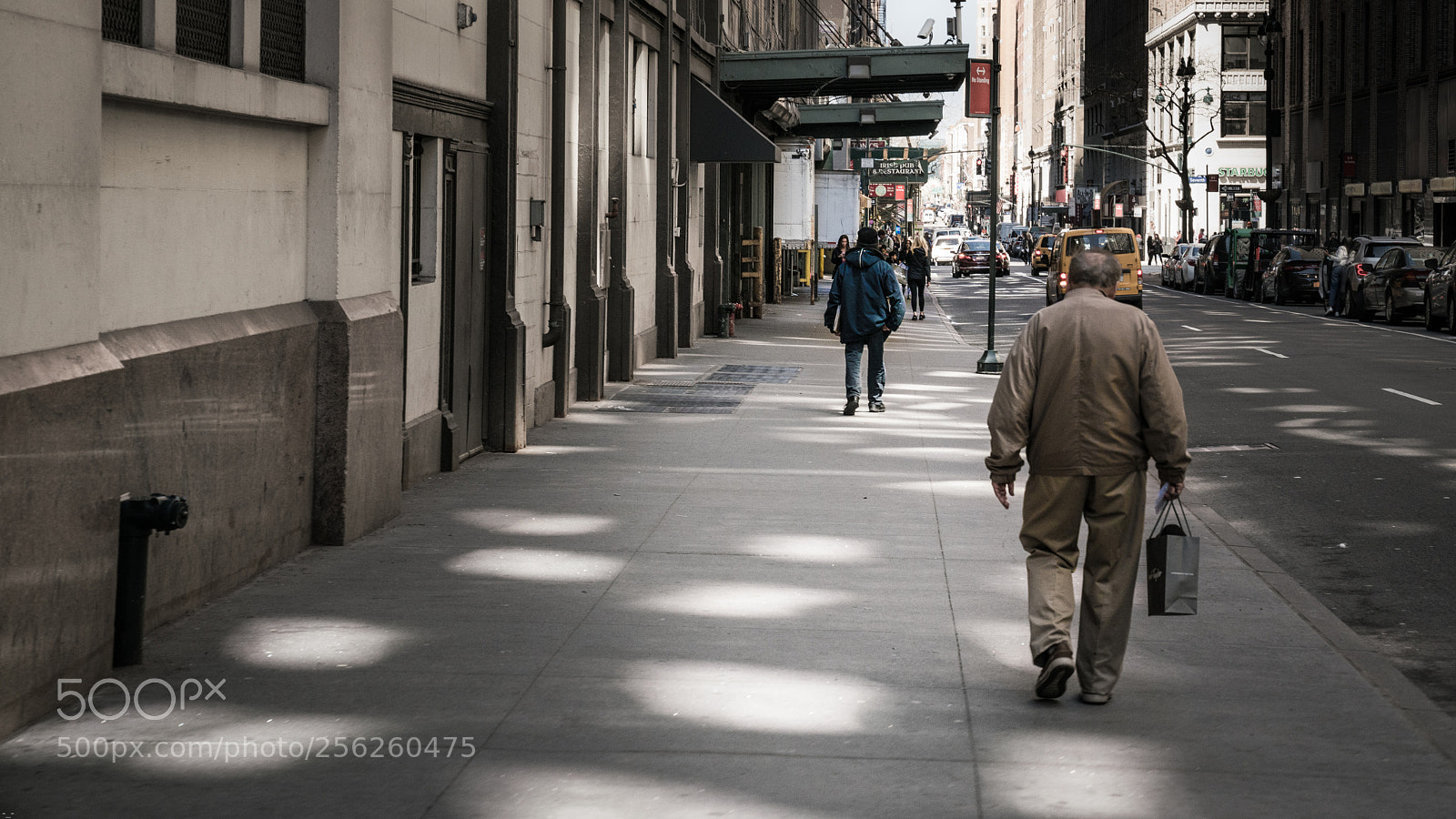 Sony a7R II sample photo. Dd photography