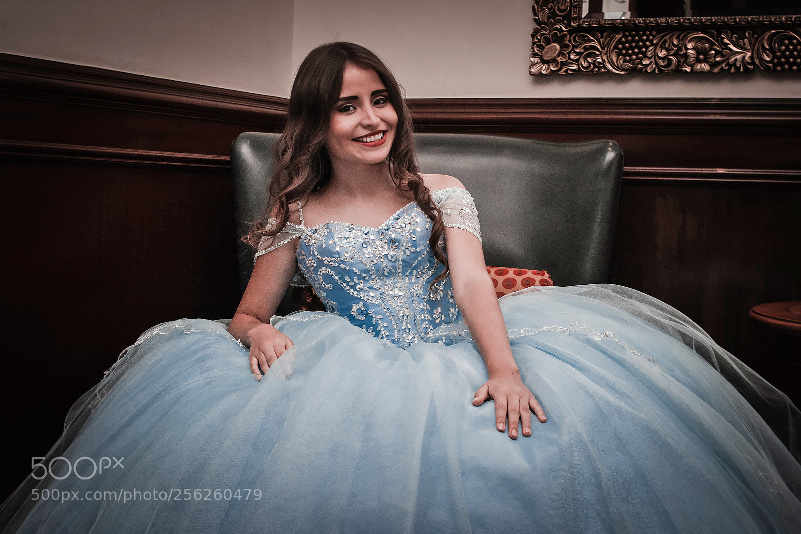 Canon EOS 70D sample photo. Carlos.c.c fotografo photography