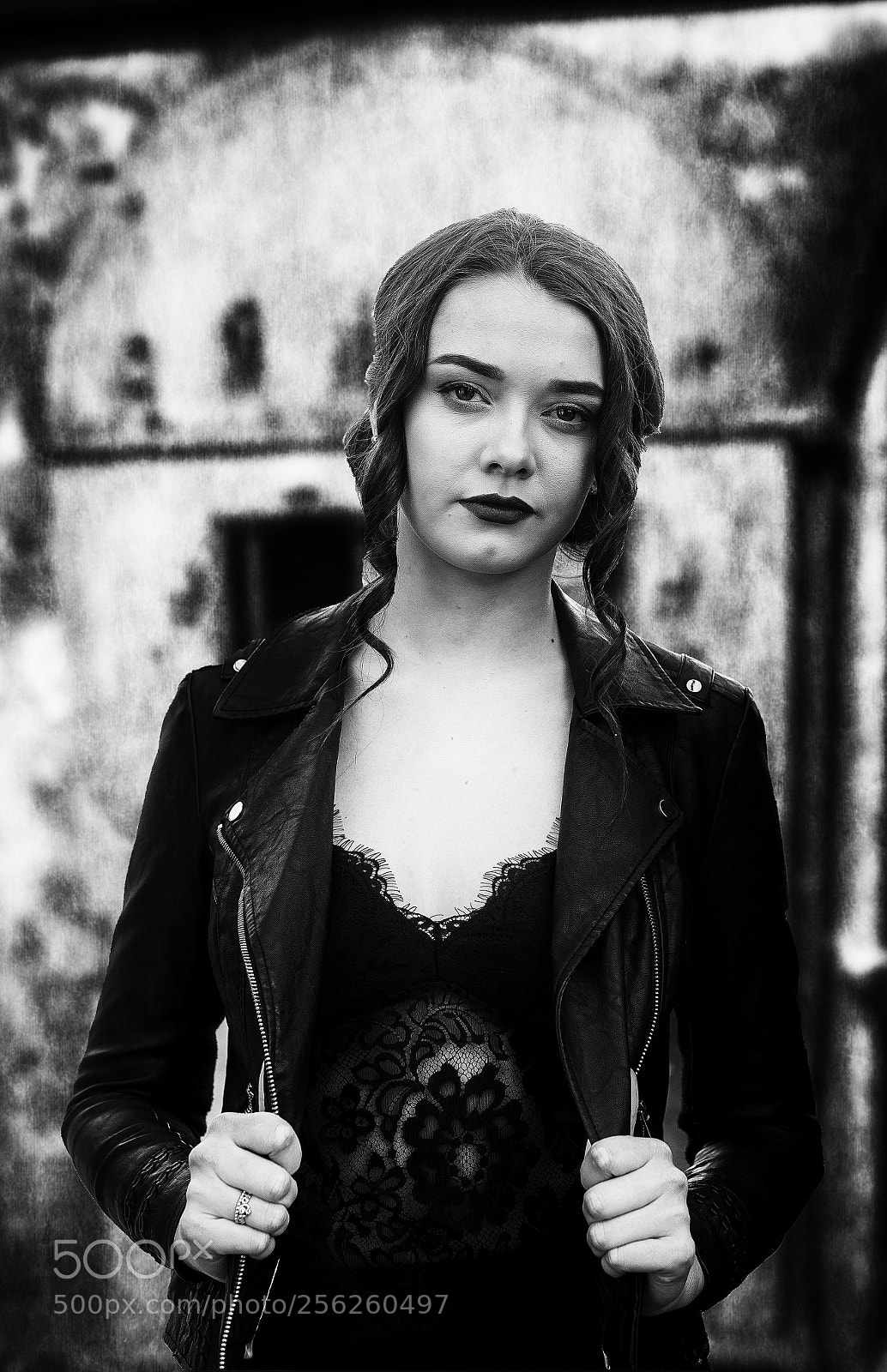 Nikon D610 sample photo. Dannie photography