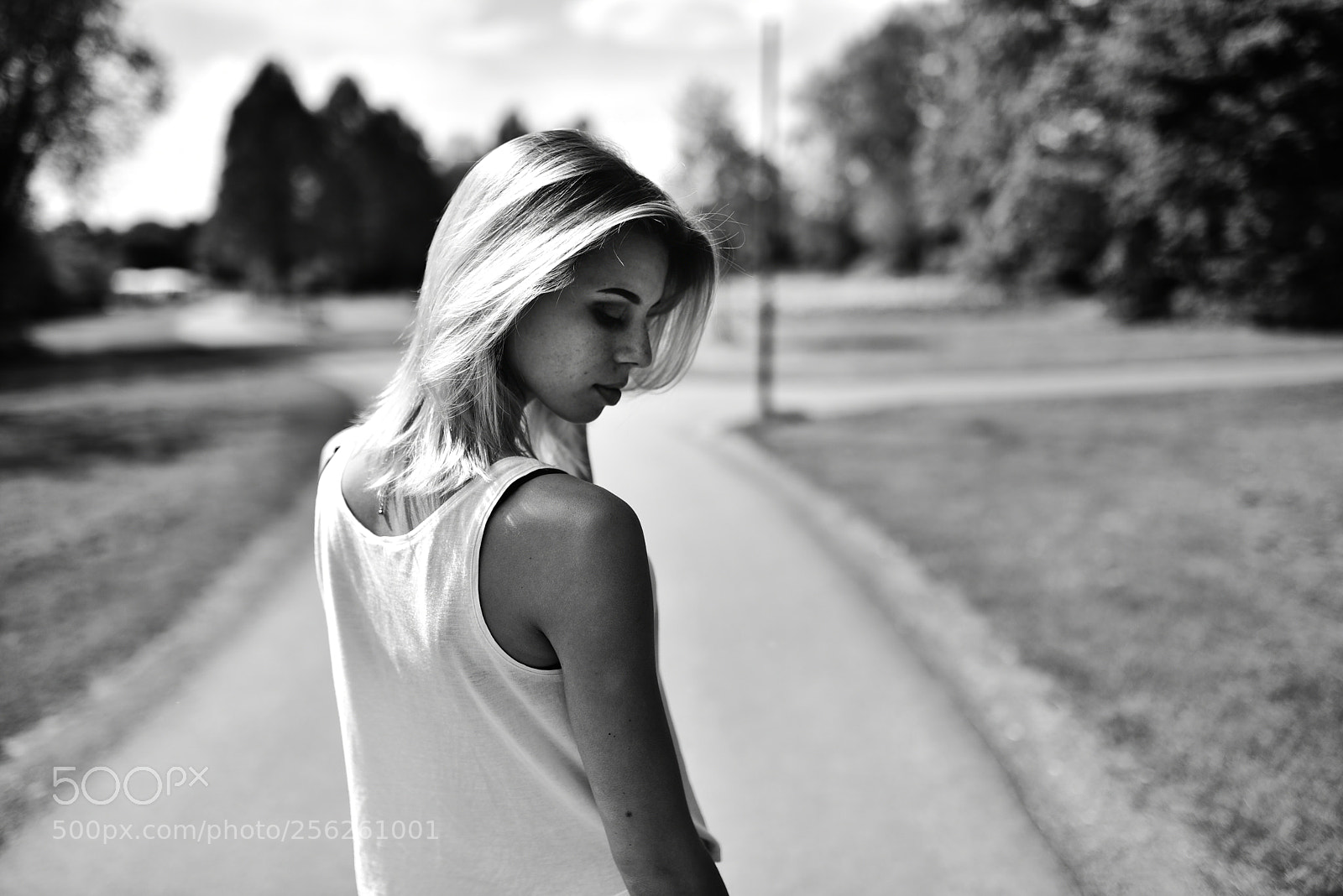 Nikon D750 sample photo. #sofia photography