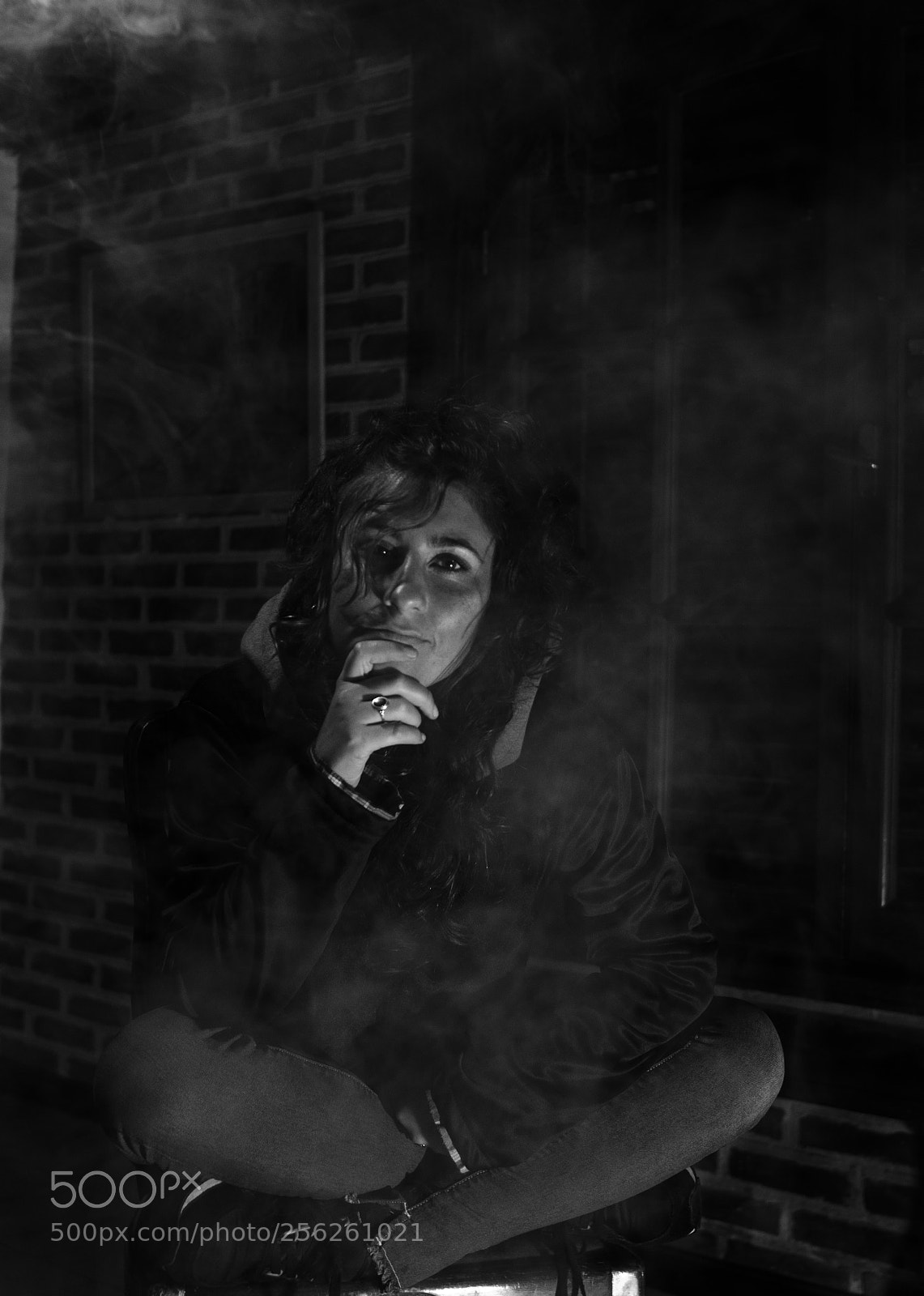 Nikon D7000 sample photo. Mi luz photography