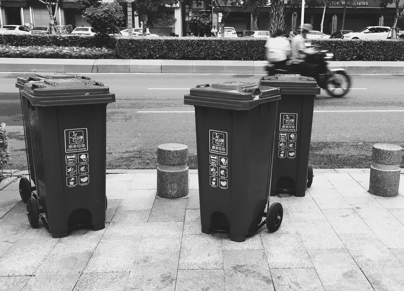 Apple iPhone 6s sample photo. 5.3.1 photography