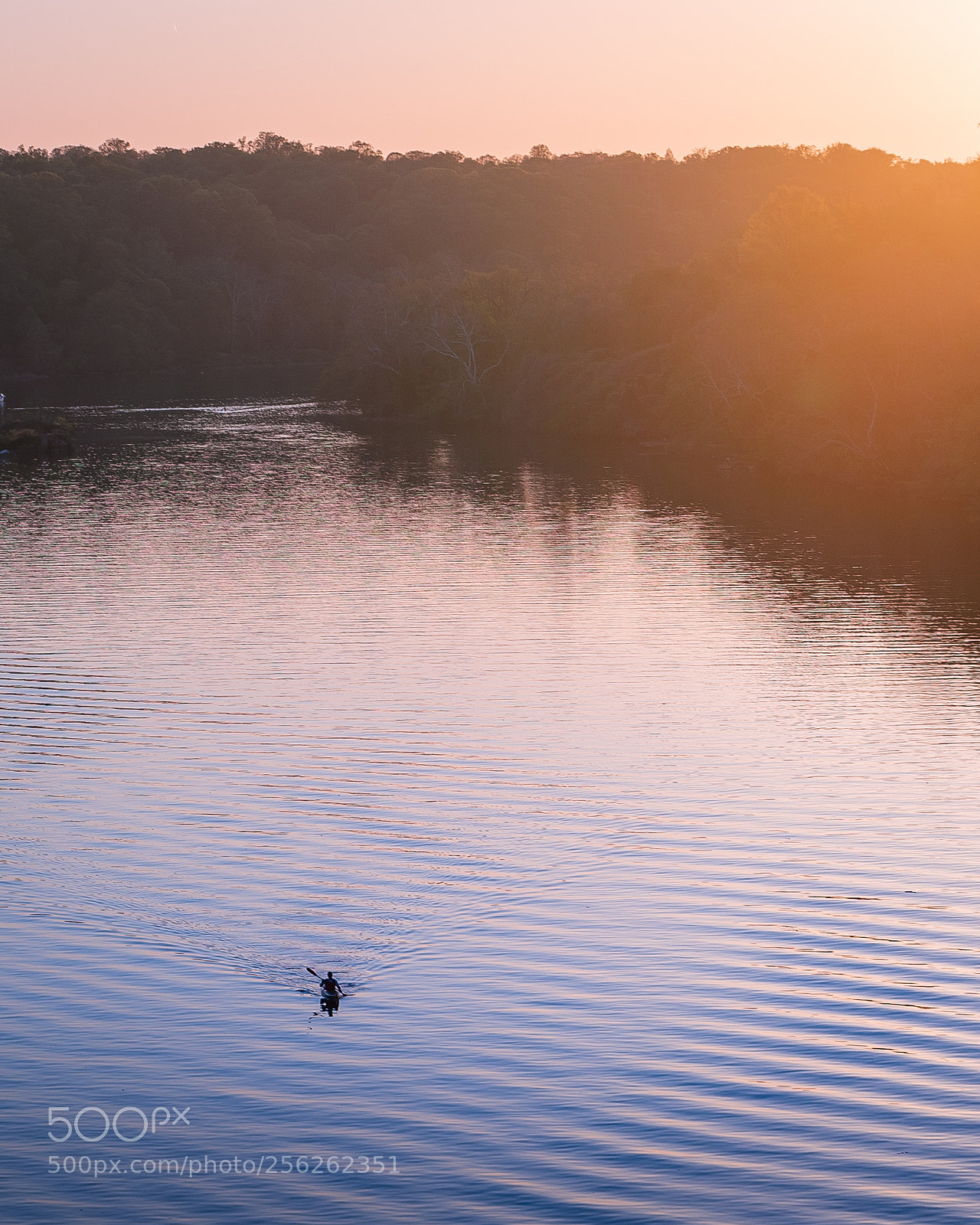 Nikon D750 sample photo. Potomac kayaker photography