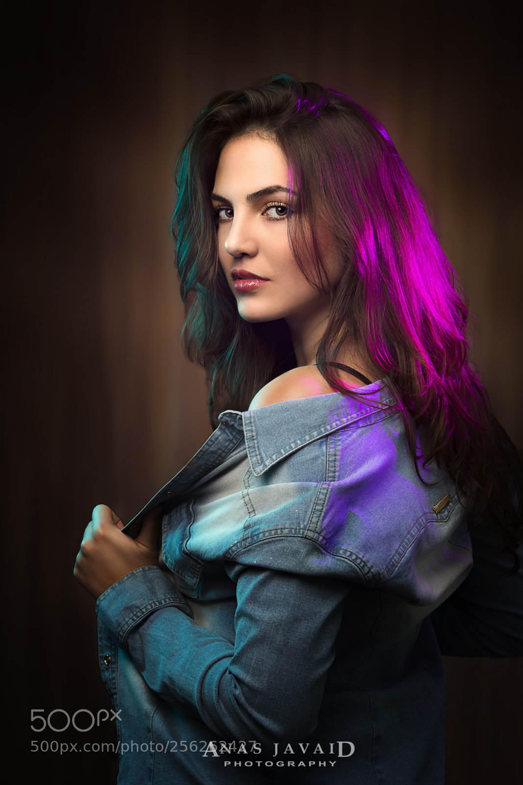 Canon EOS 6D sample photo. Dream on ! photography
