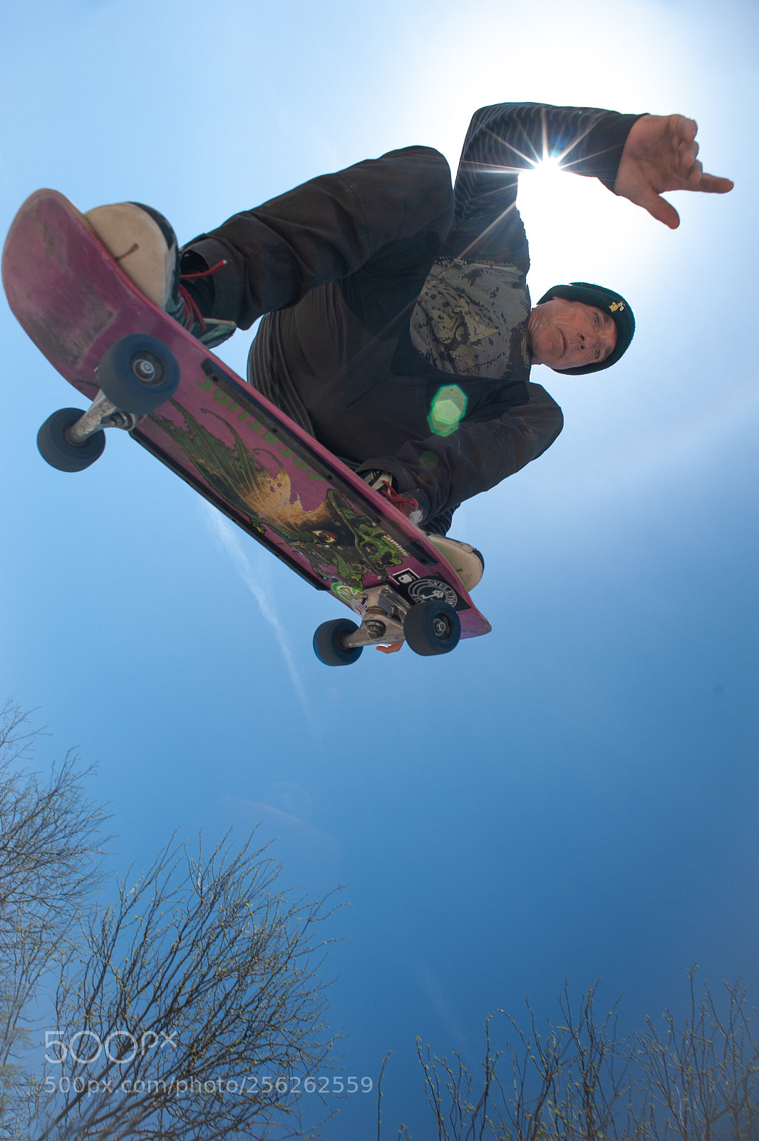 Nikon D700 sample photo. Jimmy photography