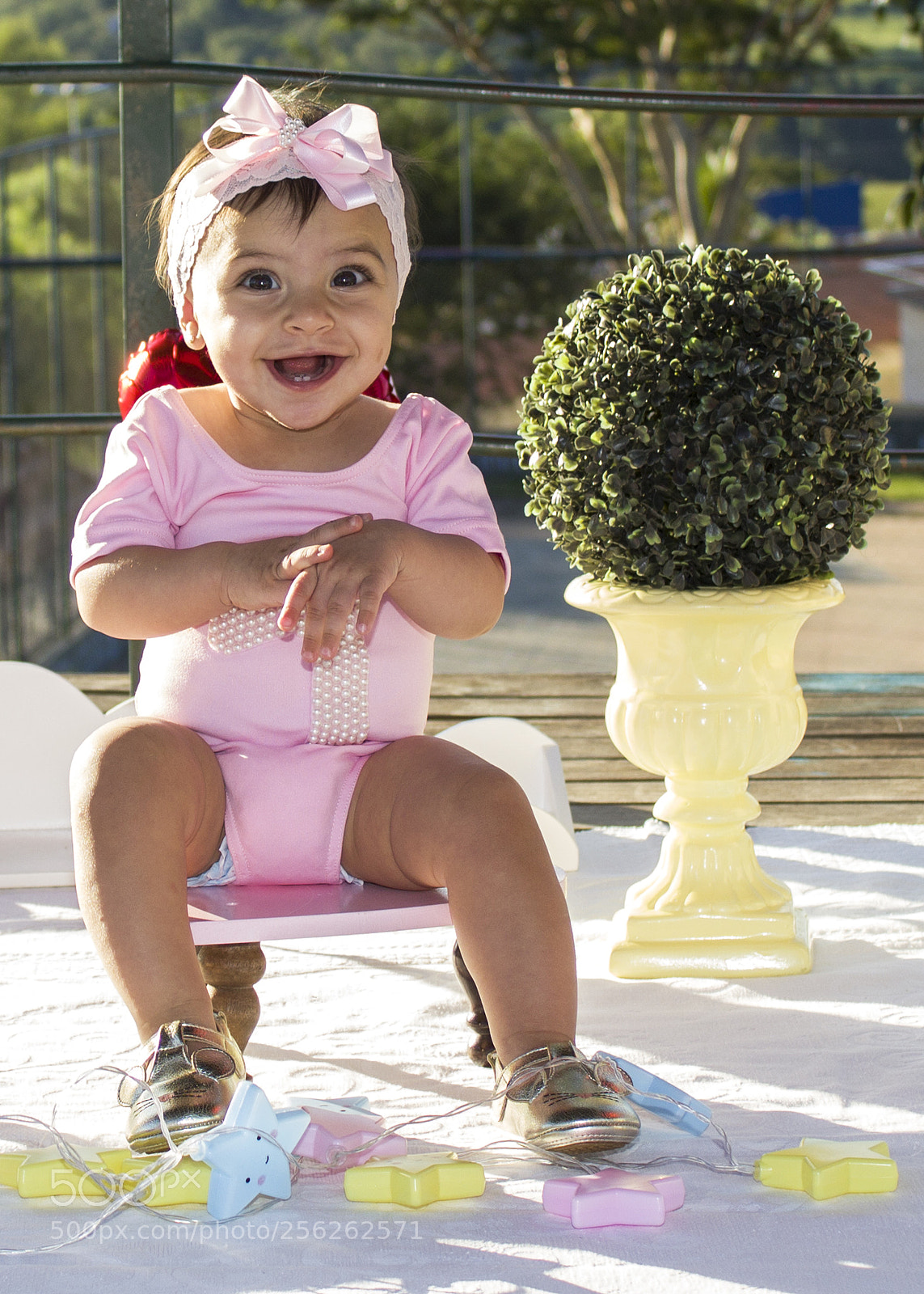 Canon EOS 600D (Rebel EOS T3i / EOS Kiss X5) sample photo. Ensaio infantil photography