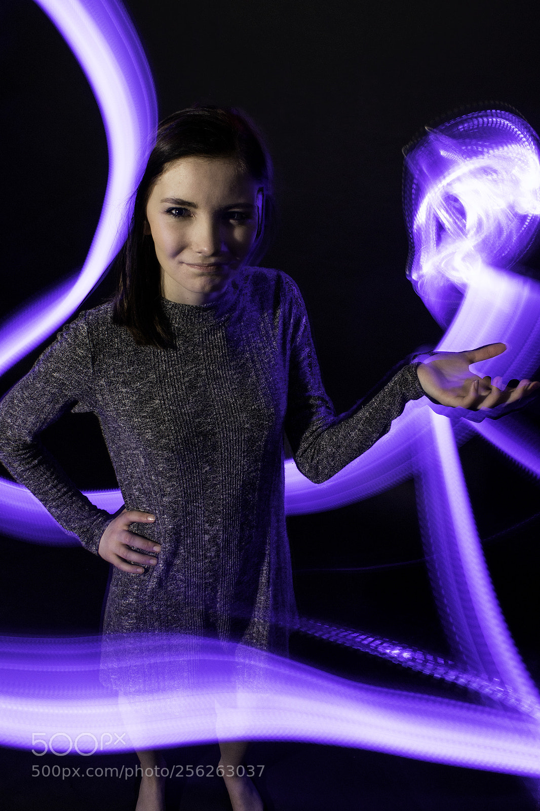 Canon EOS 80D sample photo. Wisp photography