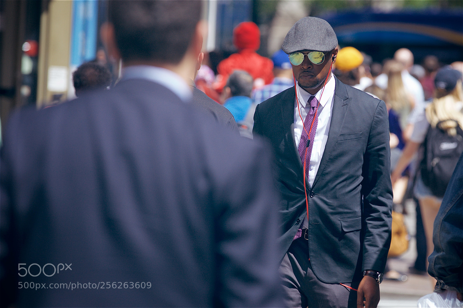 Canon EOS 5D Mark II sample photo. Day 122 - may 2, 2018 photography