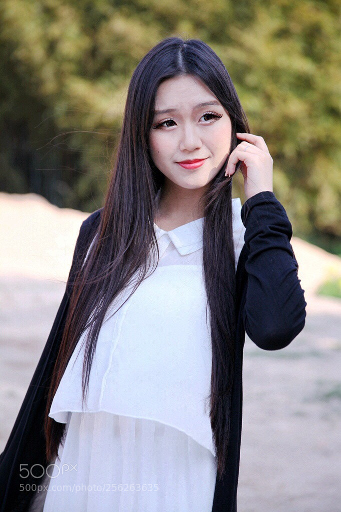 Canon EOS 5D Mark II sample photo. Untitled photography