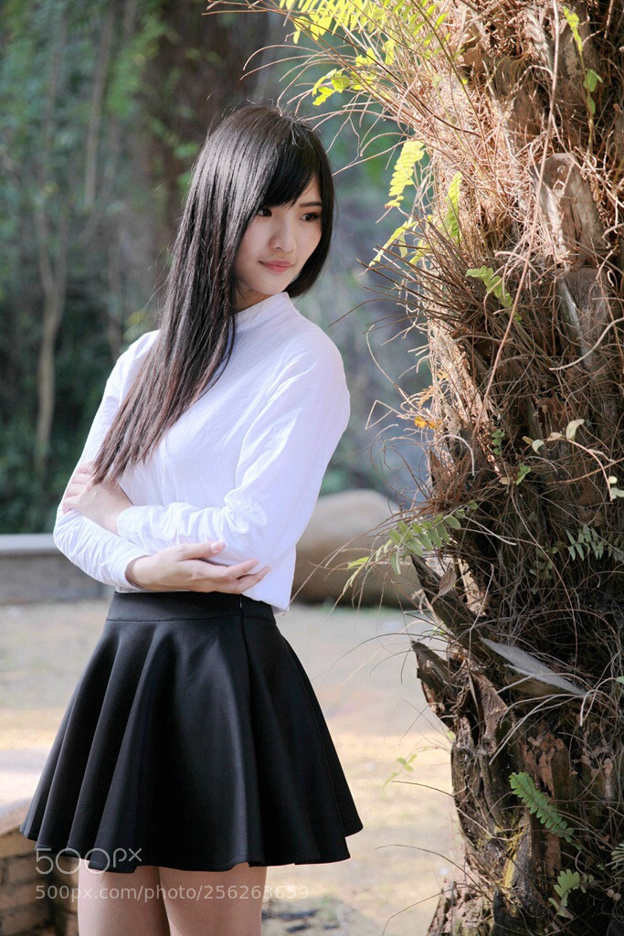 Canon EOS 5D Mark II sample photo. Untitled photography