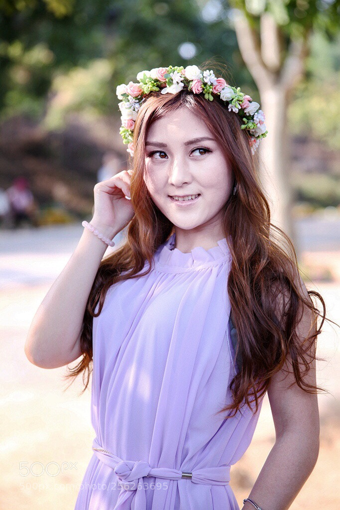 Canon EOS 5D Mark II sample photo. Untitled photography