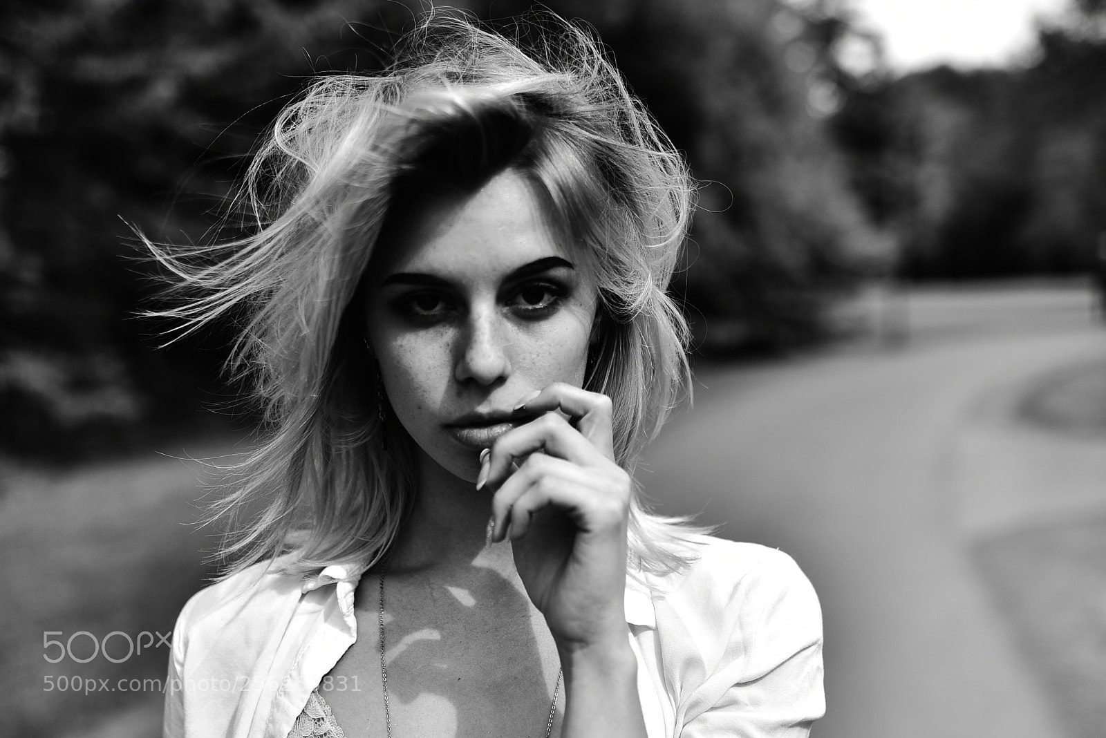 Nikon D750 sample photo. #sofia photography