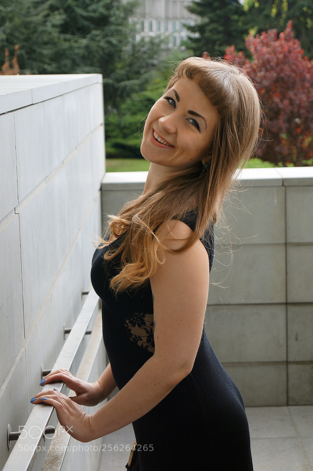 Sony SLT-A58 sample photo. Anetka photography