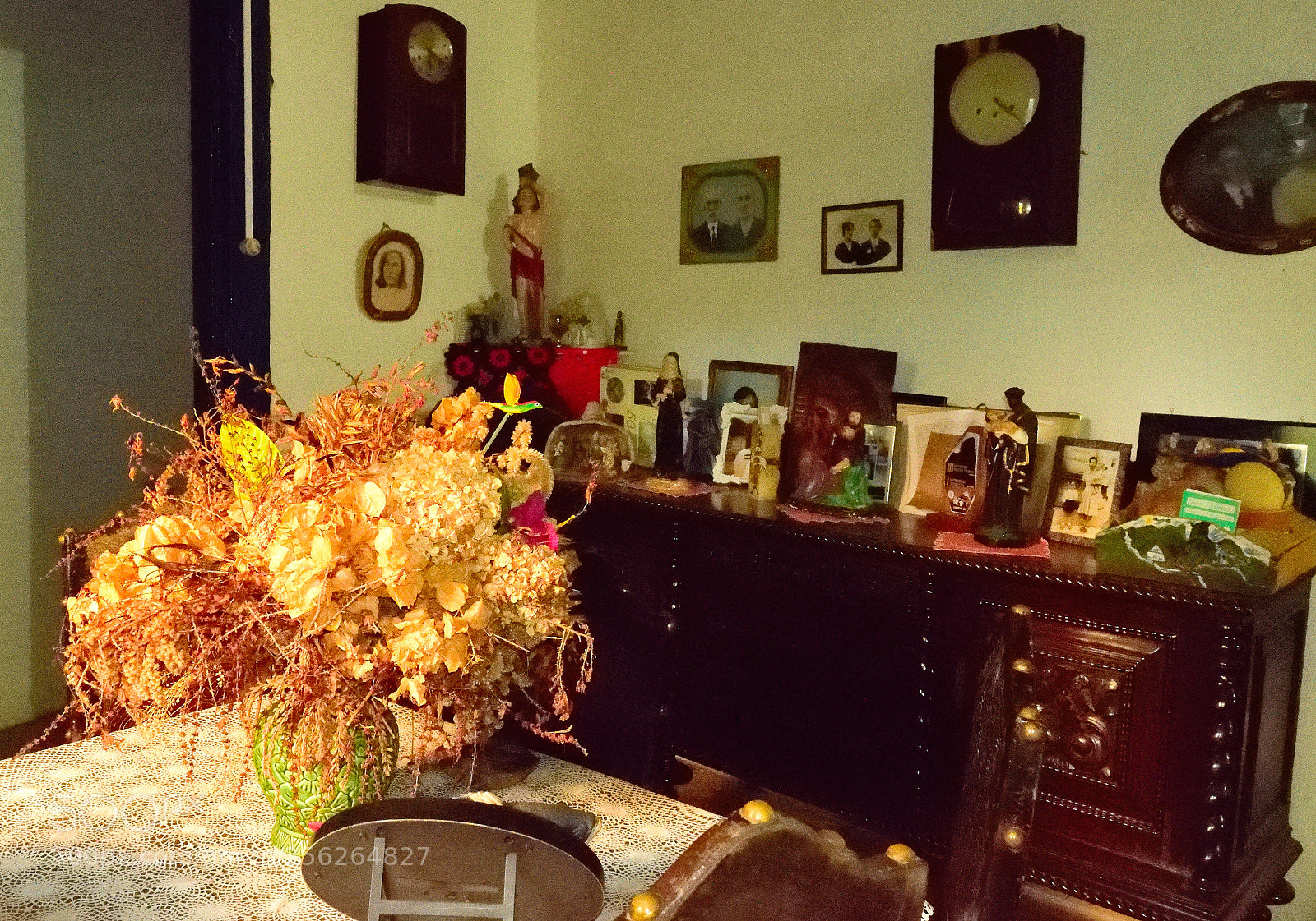Nikon D3300 sample photo. Religiosity photography