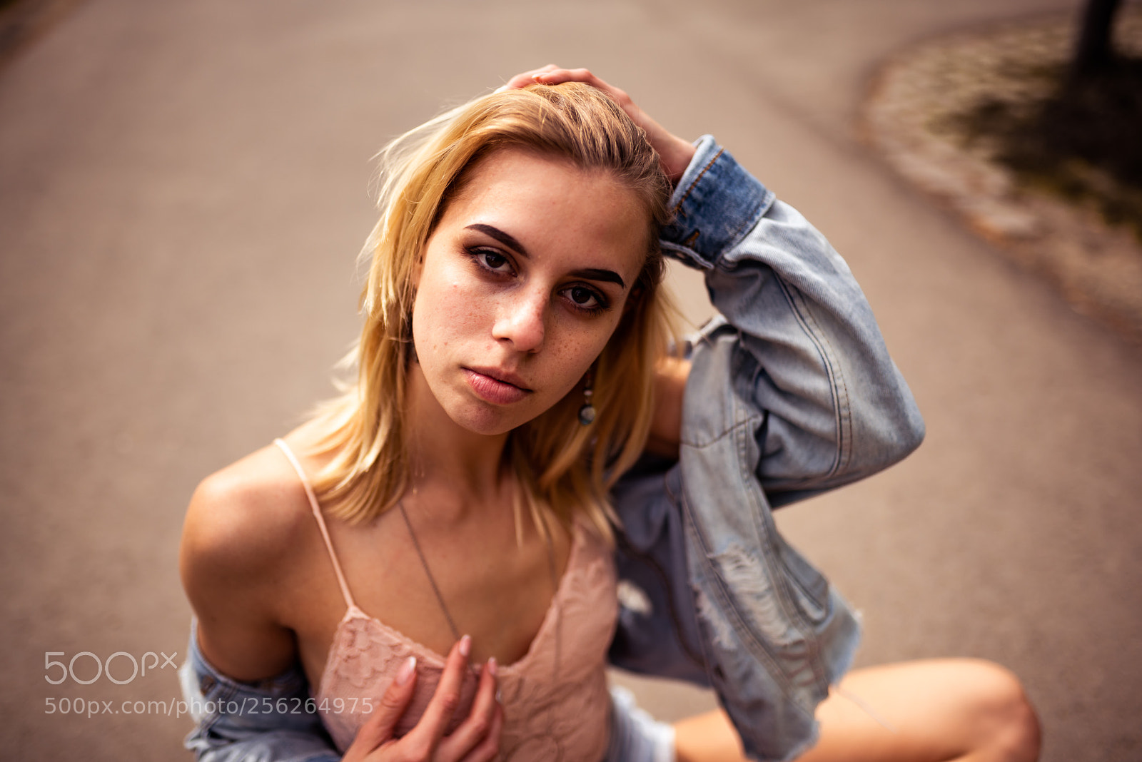 Nikon D750 sample photo. #sofia photography