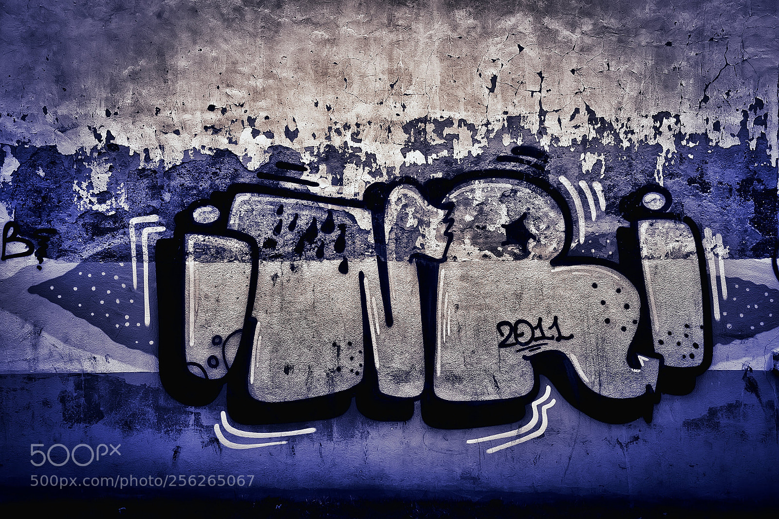Canon EOS 5D Mark II sample photo. Titulus crucis photography
