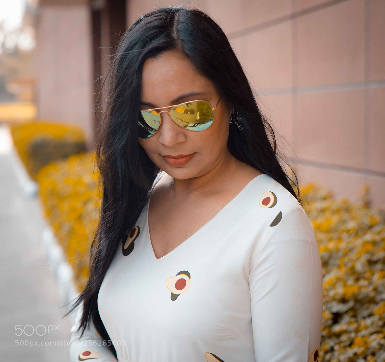 Nikon D750 sample photo. Bliss photography