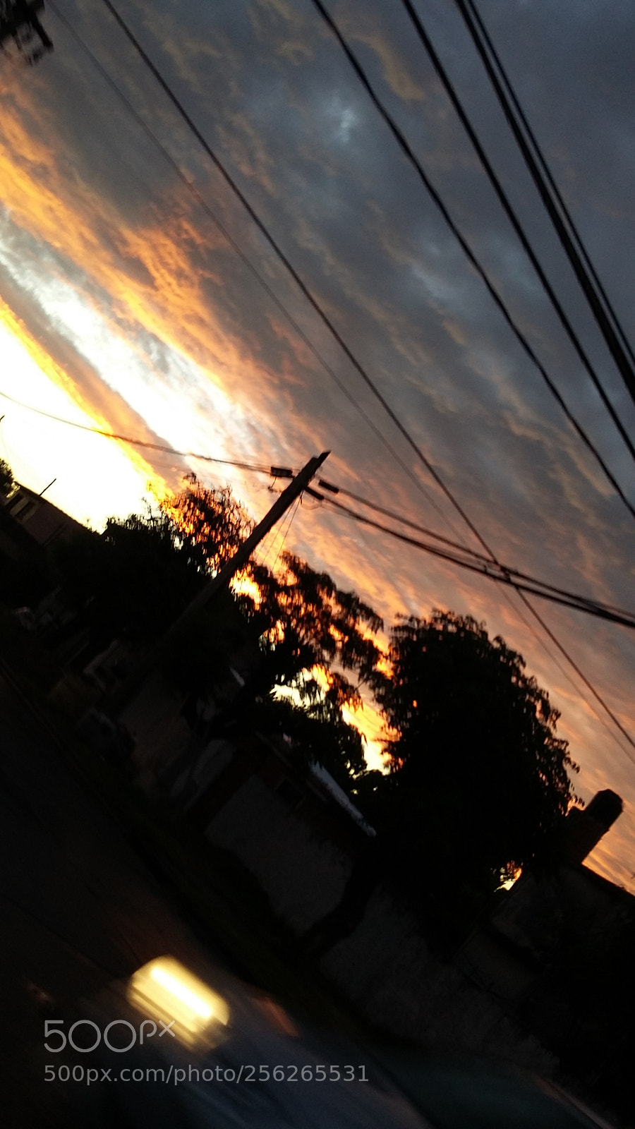 Samsung Galaxy Grand Prime sample photo. Untitled photography