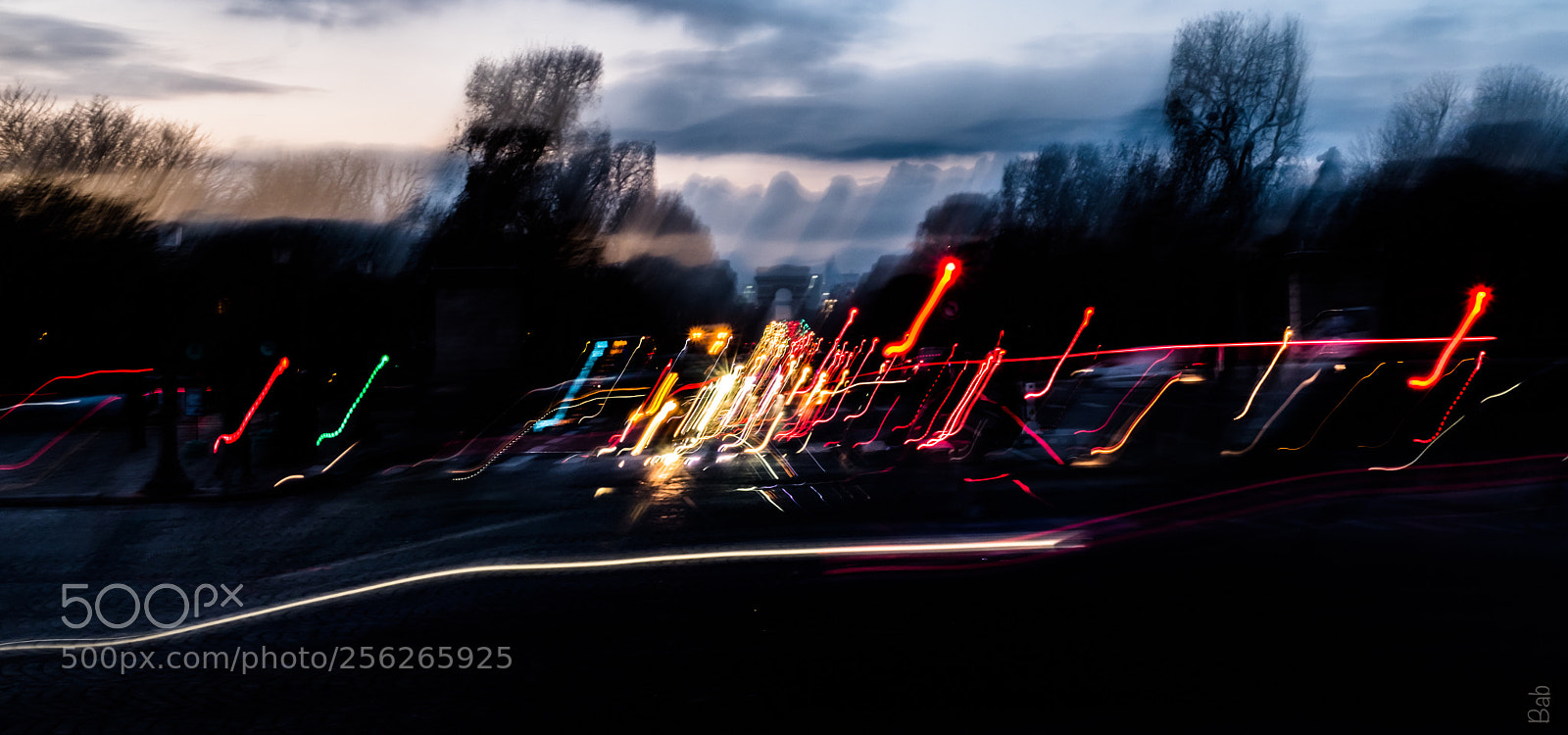 Fujifilm X-T2 sample photo. Pris au jeu photography