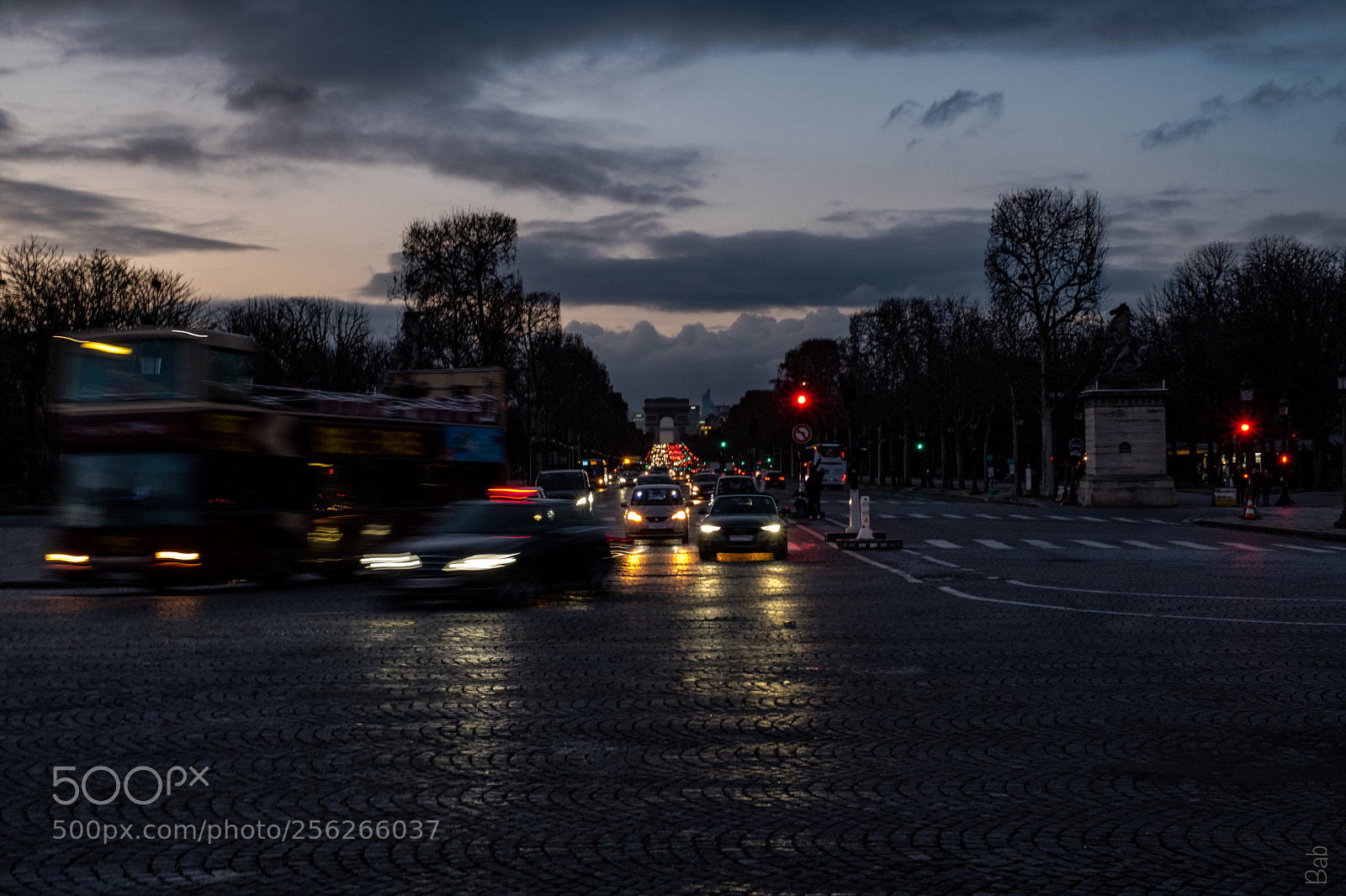 Fujifilm X-T2 sample photo. Pris au jeu photography