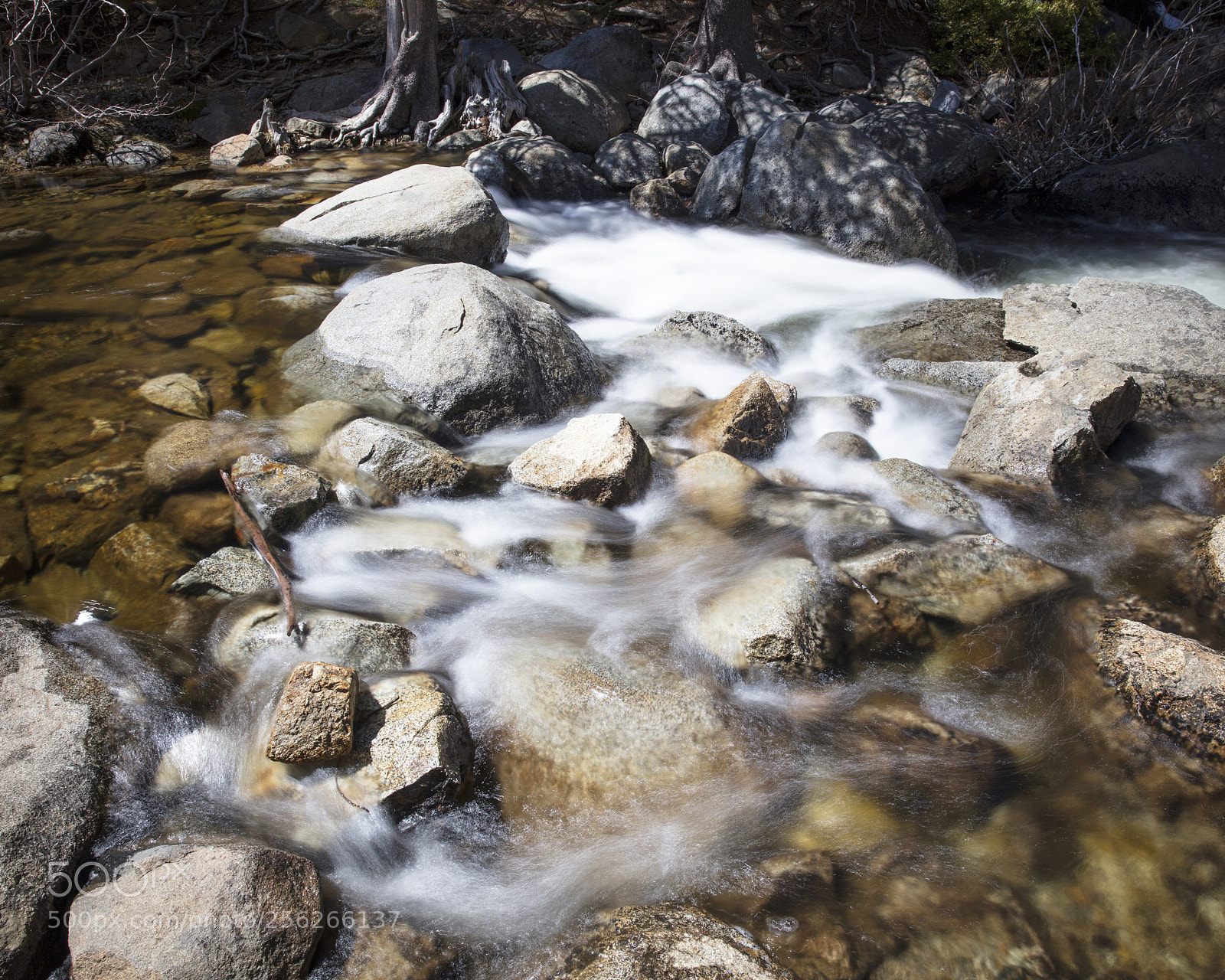 Canon EOS 5DS R sample photo. Eagle falls photography