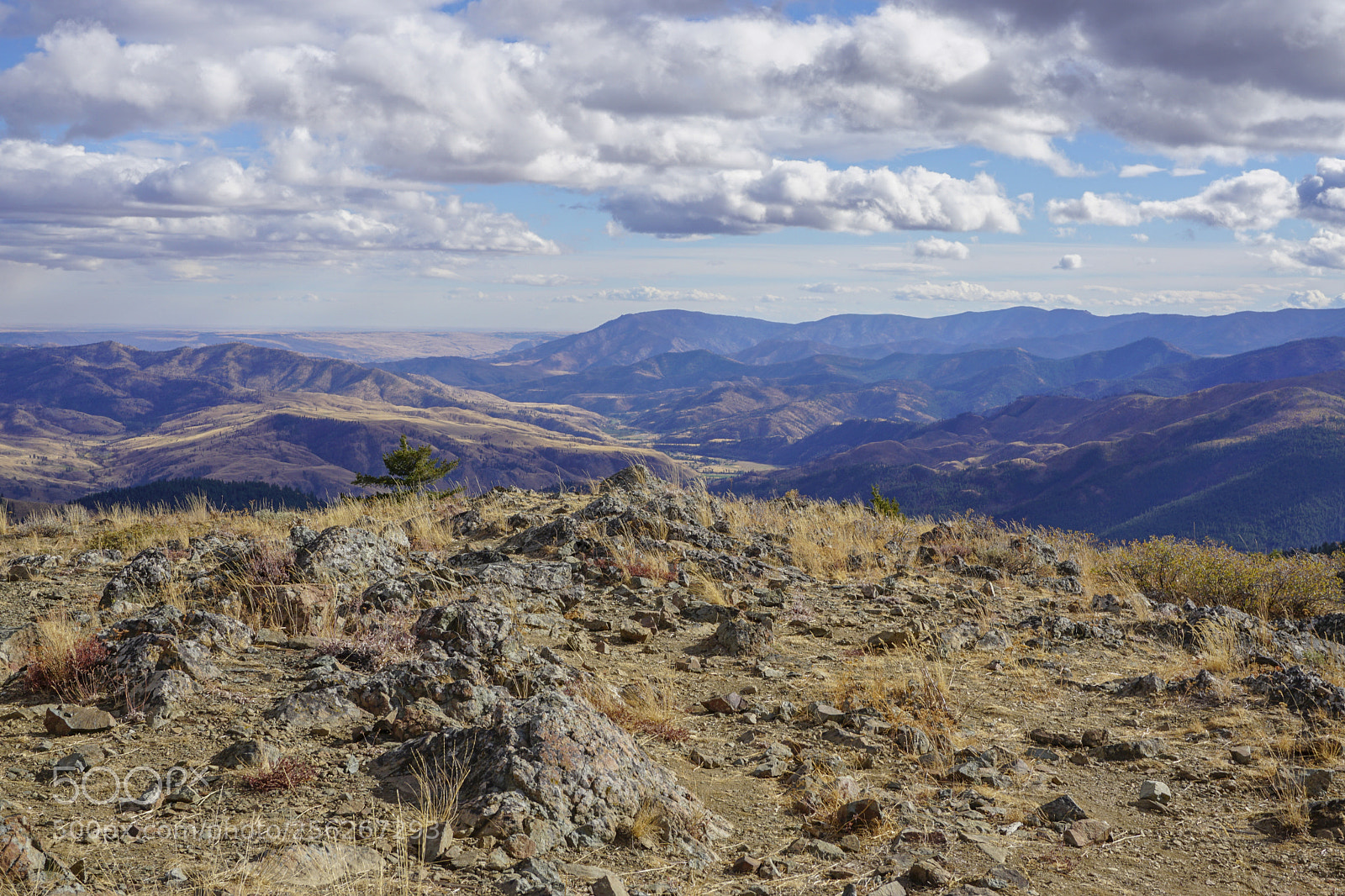 Sony a6000 sample photo. Overlook photography