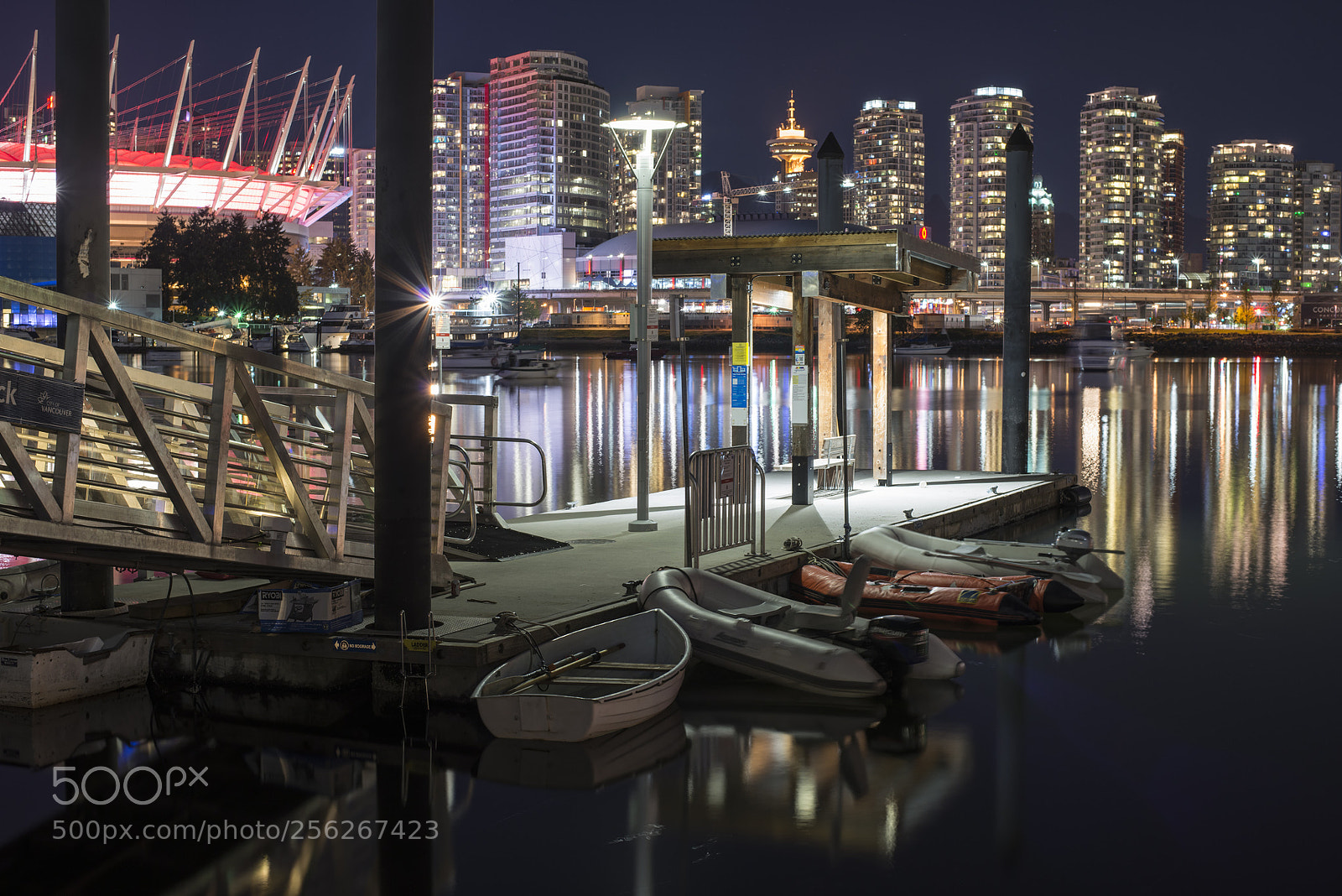 Nikon D800 sample photo. False creek photography