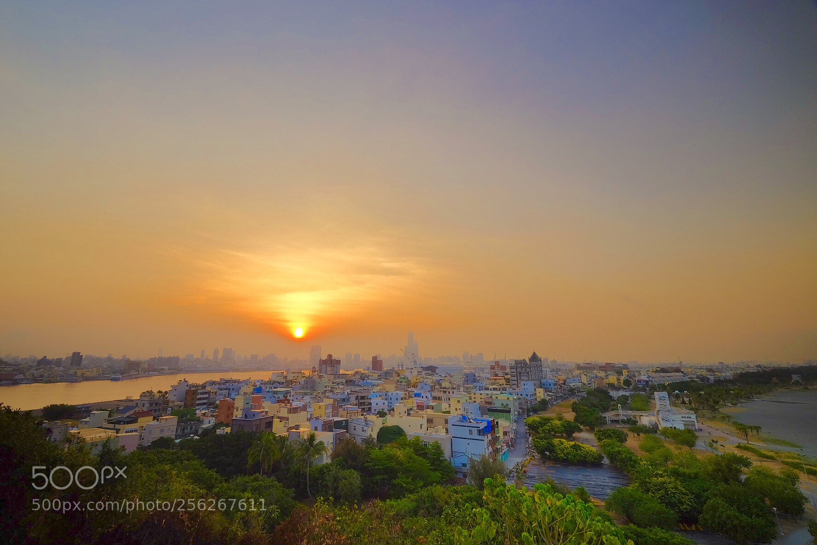 Fujifilm X-T1 sample photo. Untitled photography