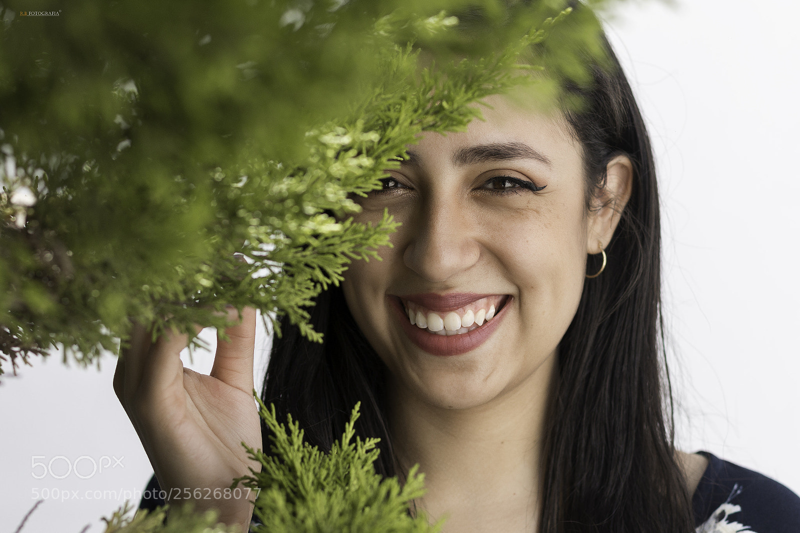 Canon EOS 70D sample photo. Zalma photography