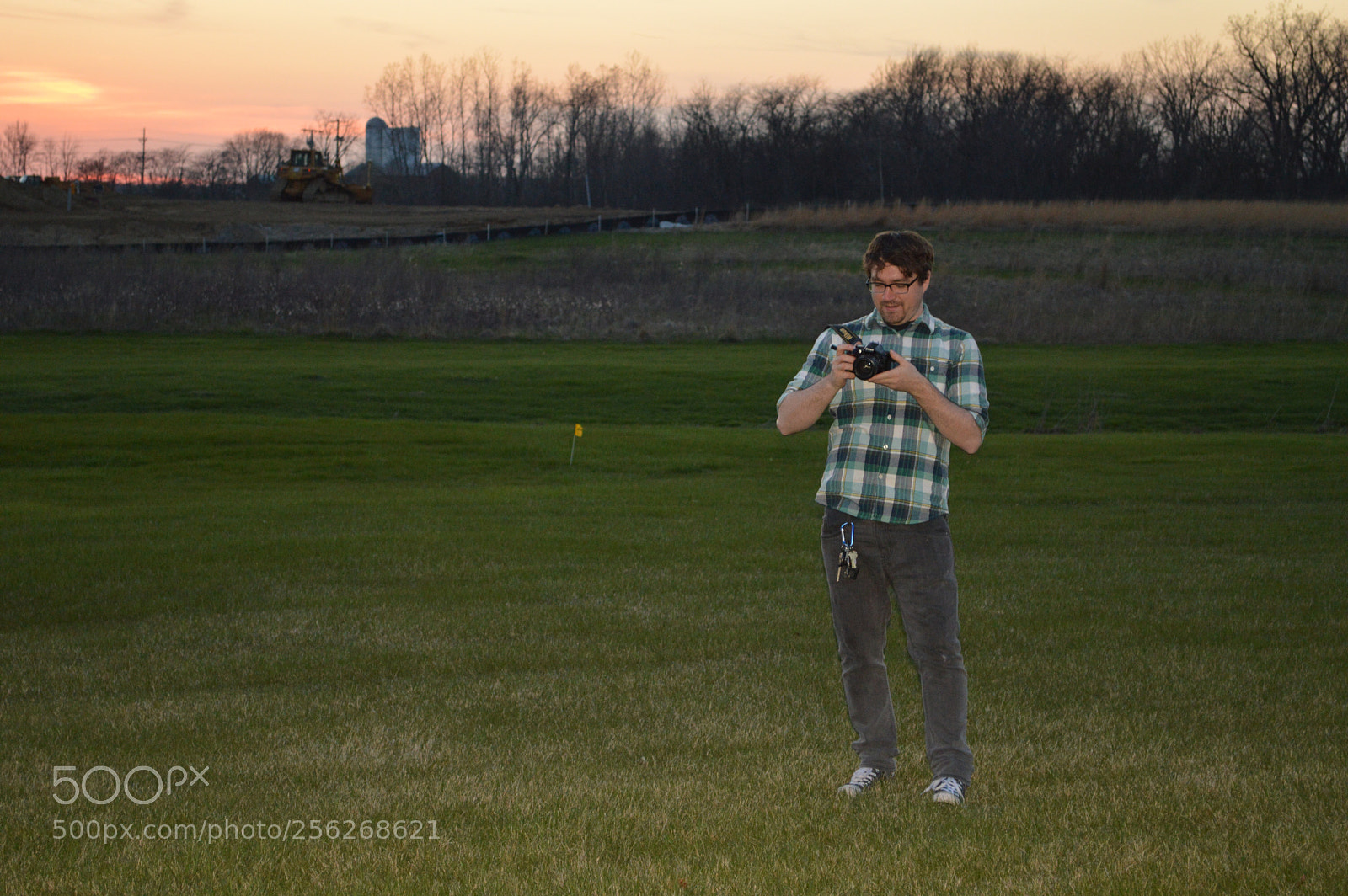 Nikon D3200 sample photo. Untitled photography