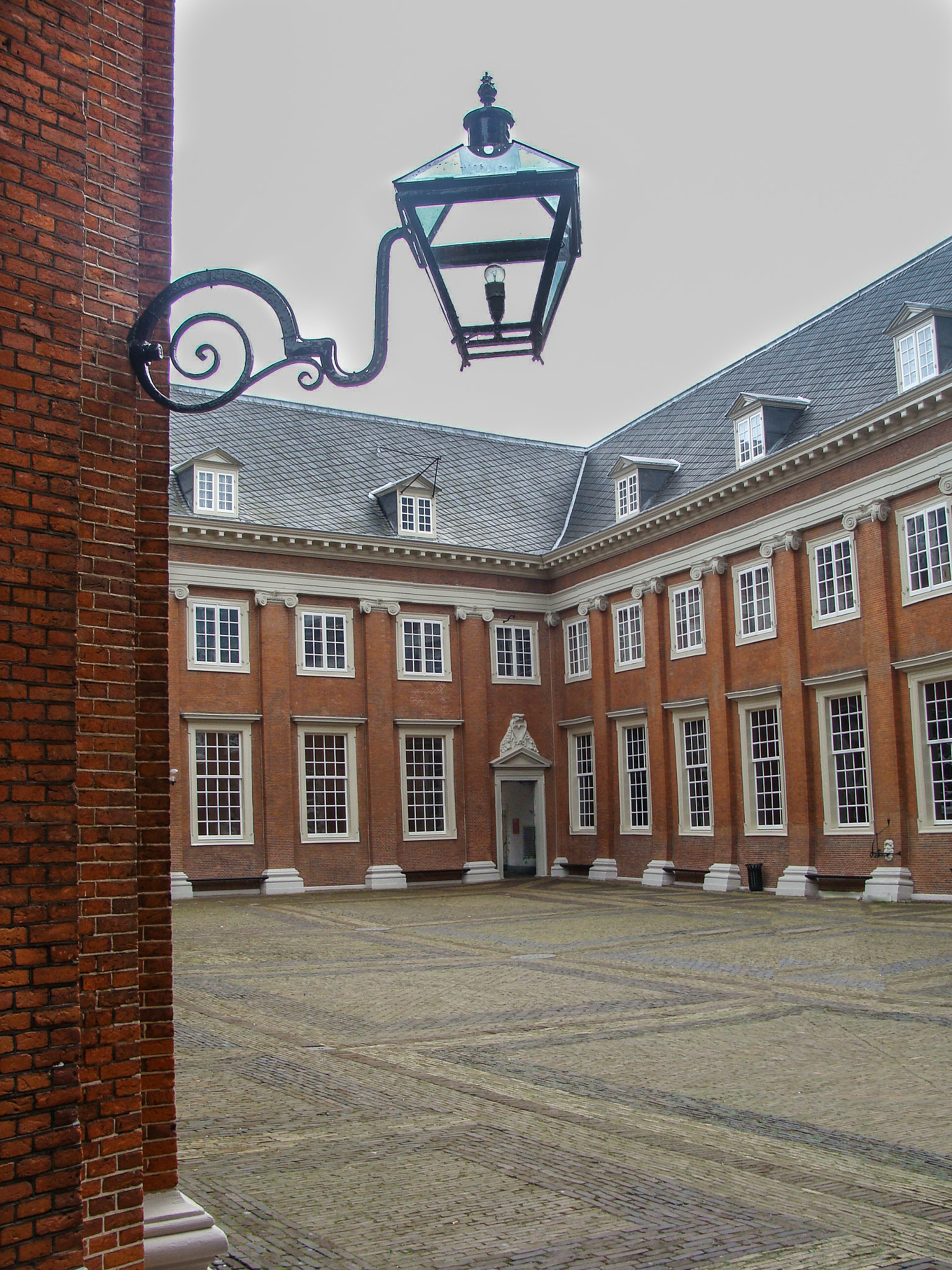 Sony DSC-H3 sample photo. Amsterdam photography