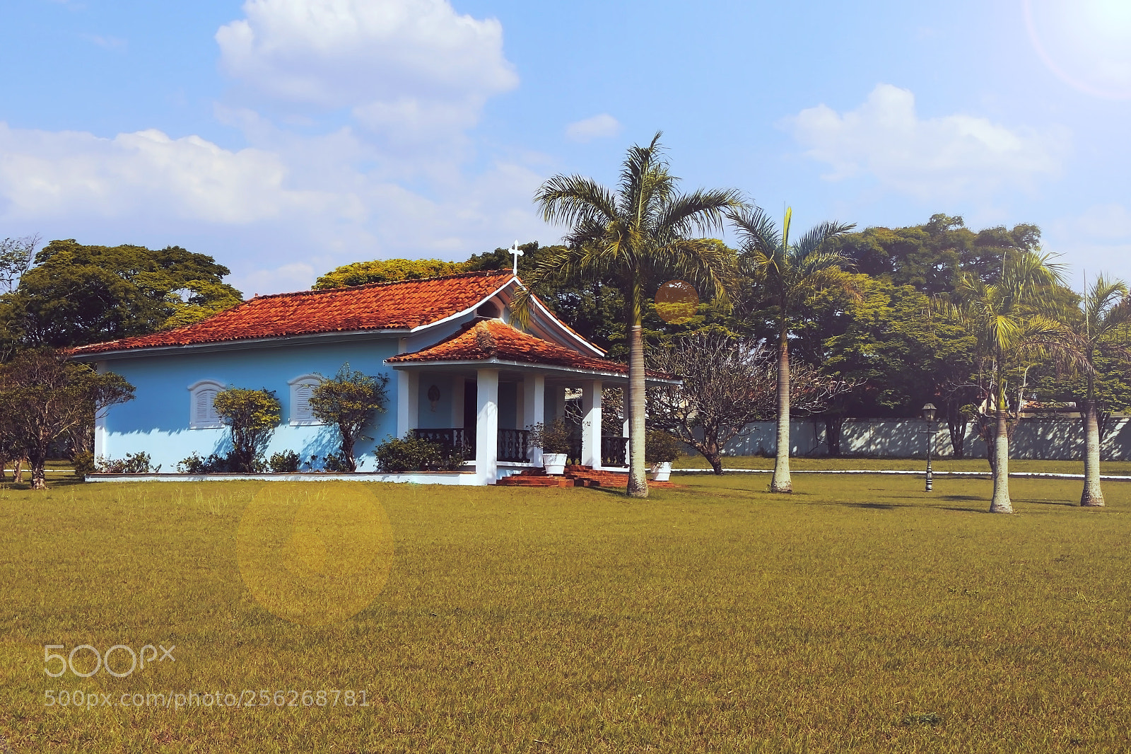 Canon EOS 70D sample photo. Capela photography