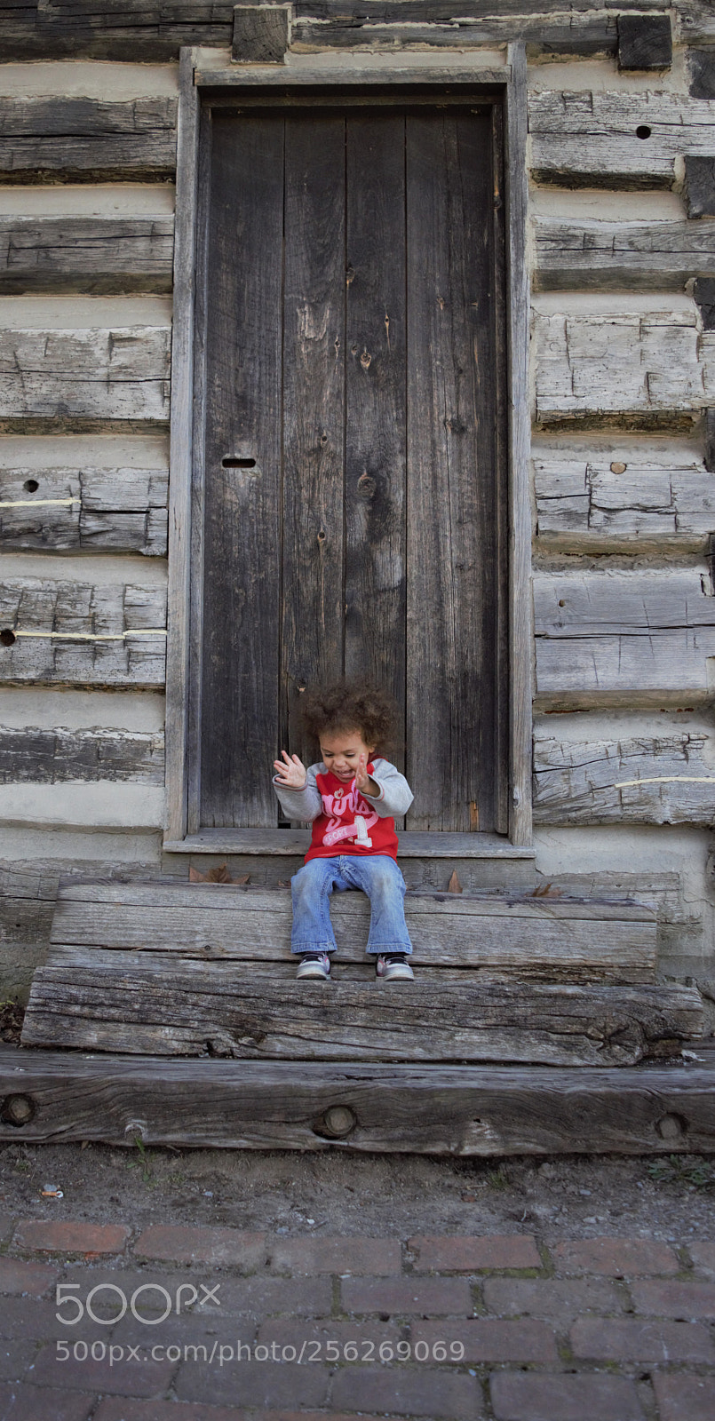 Nikon D3300 sample photo. Patty cake photography