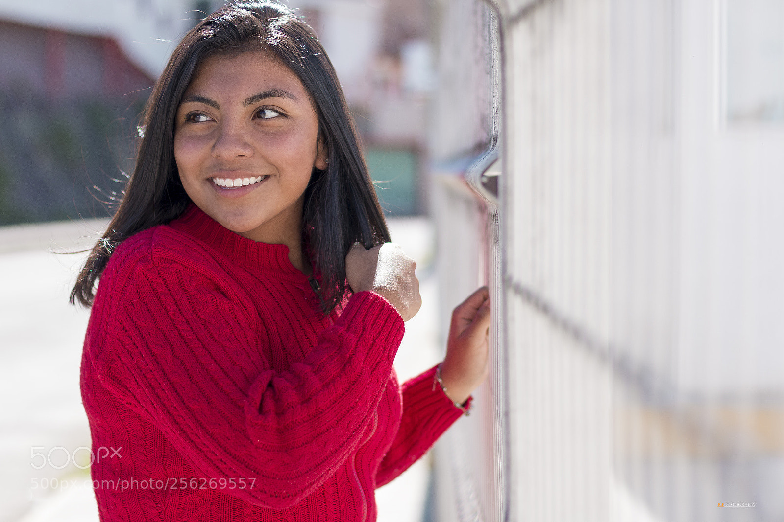 Canon EOS 70D sample photo. Nere photography