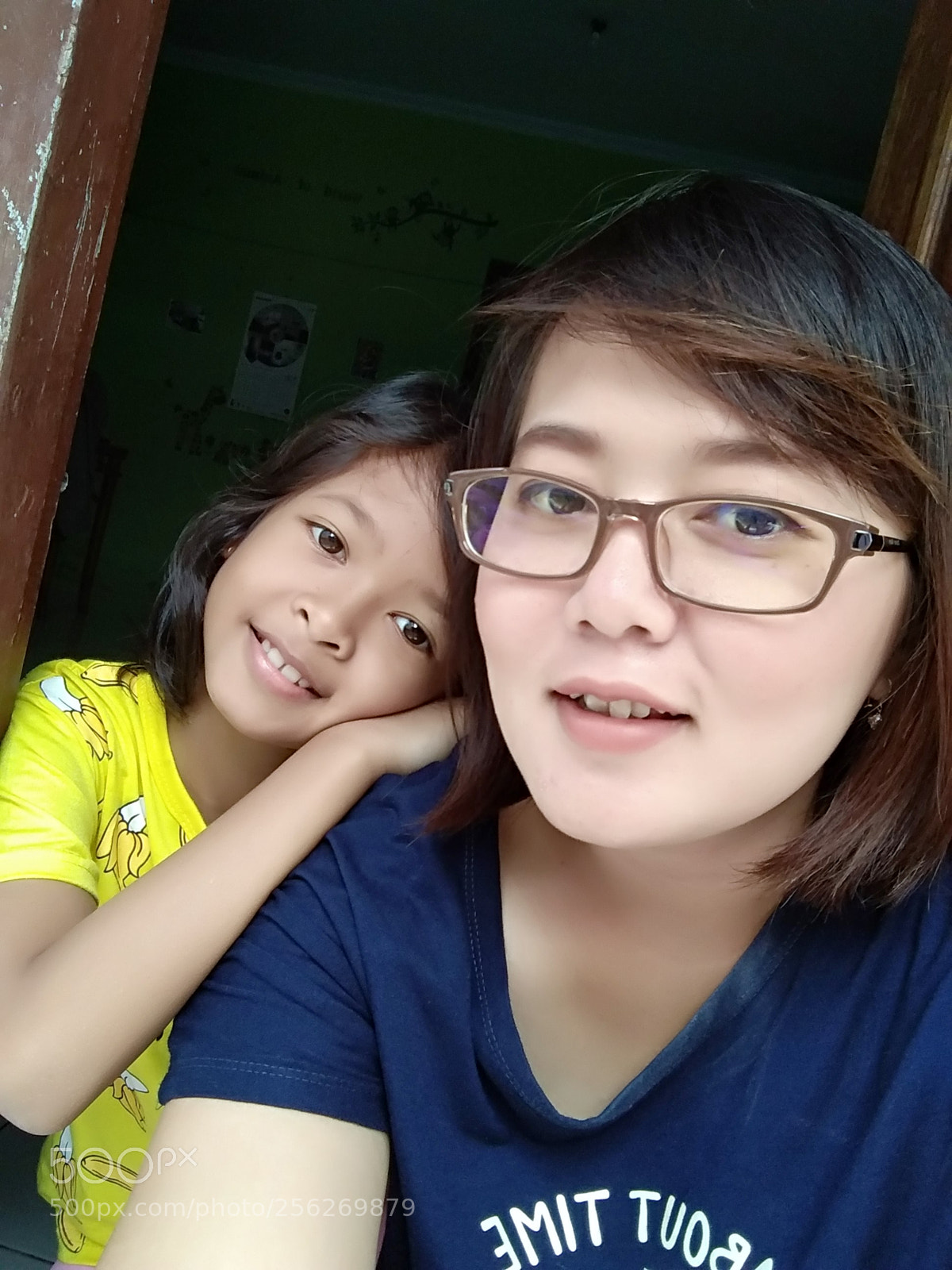Xiaomi Mi A1 sample photo. Untitled photography