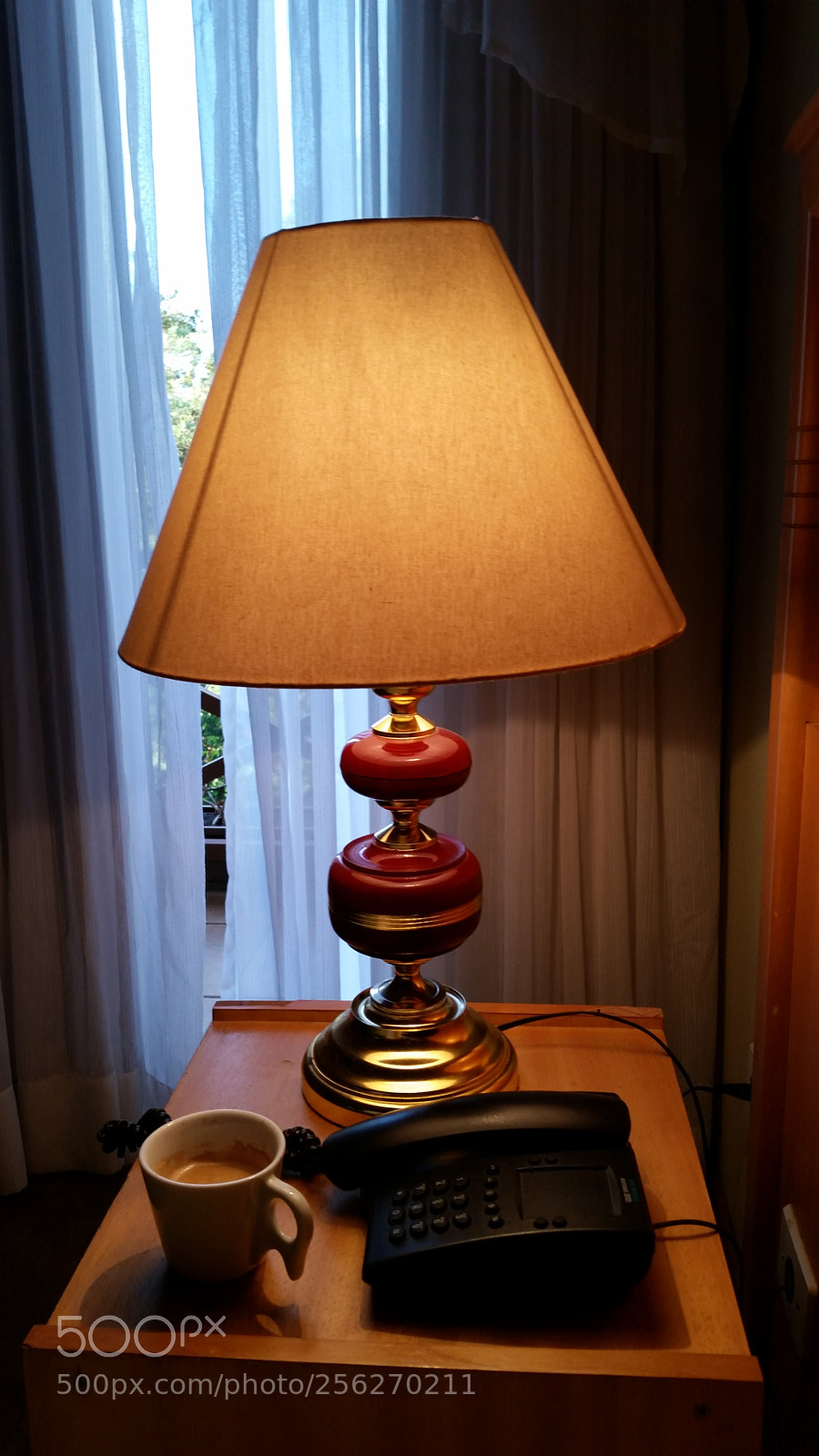 Samsung Galaxy S5 sample photo. Beautiful moment photography