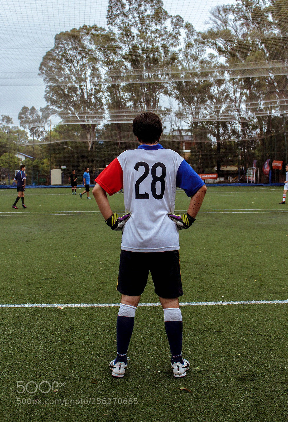 Canon EOS 700D (EOS Rebel T5i / EOS Kiss X7i) sample photo. Jorge photography