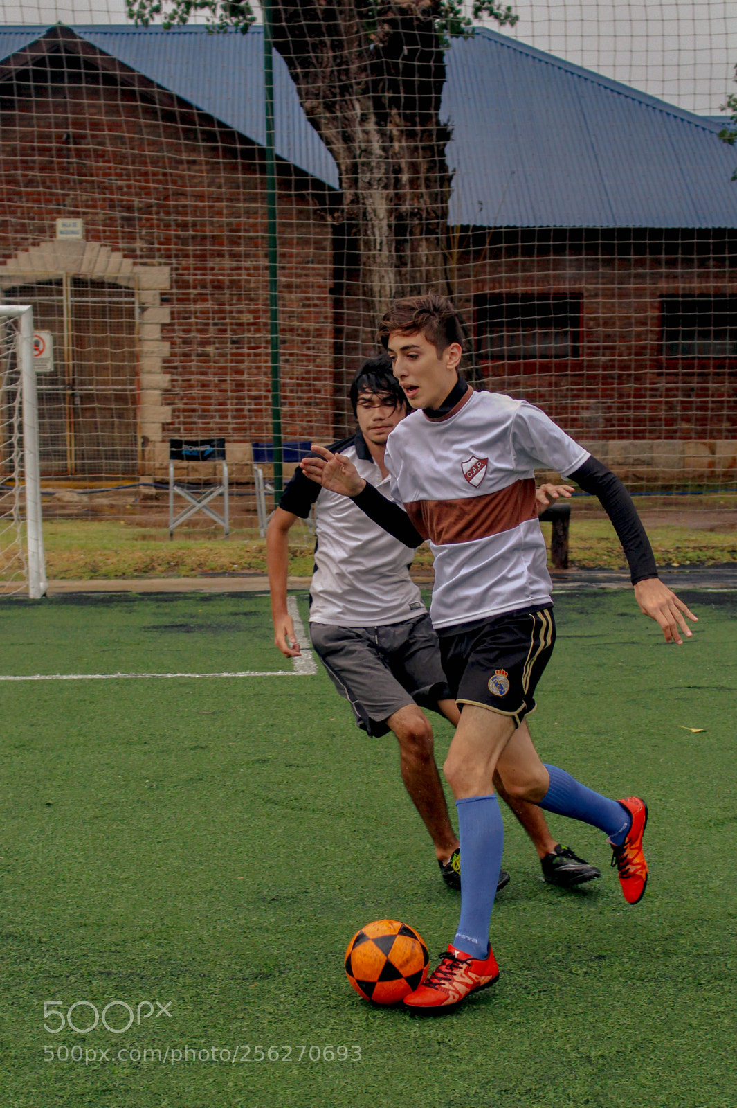 Canon EOS 700D (EOS Rebel T5i / EOS Kiss X7i) sample photo. Platense photography