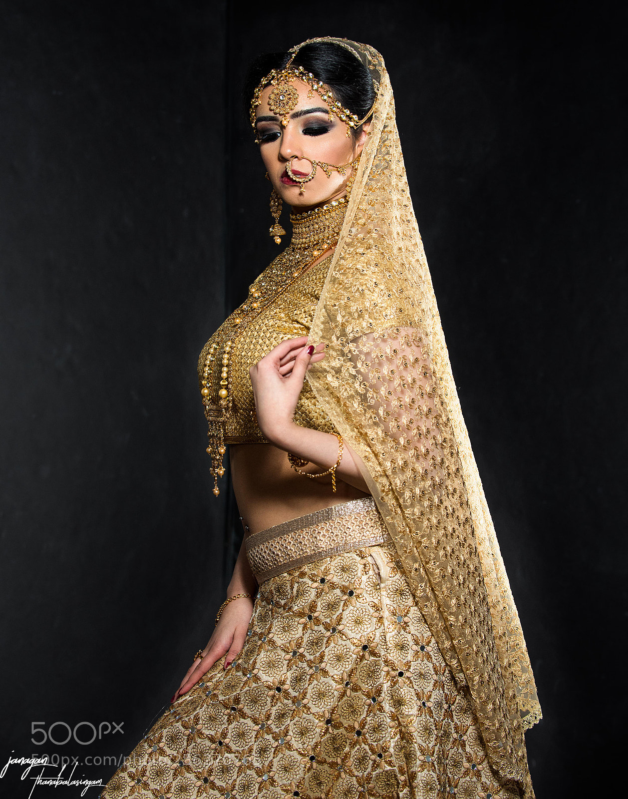 Nikon D750 sample photo. Salena photography