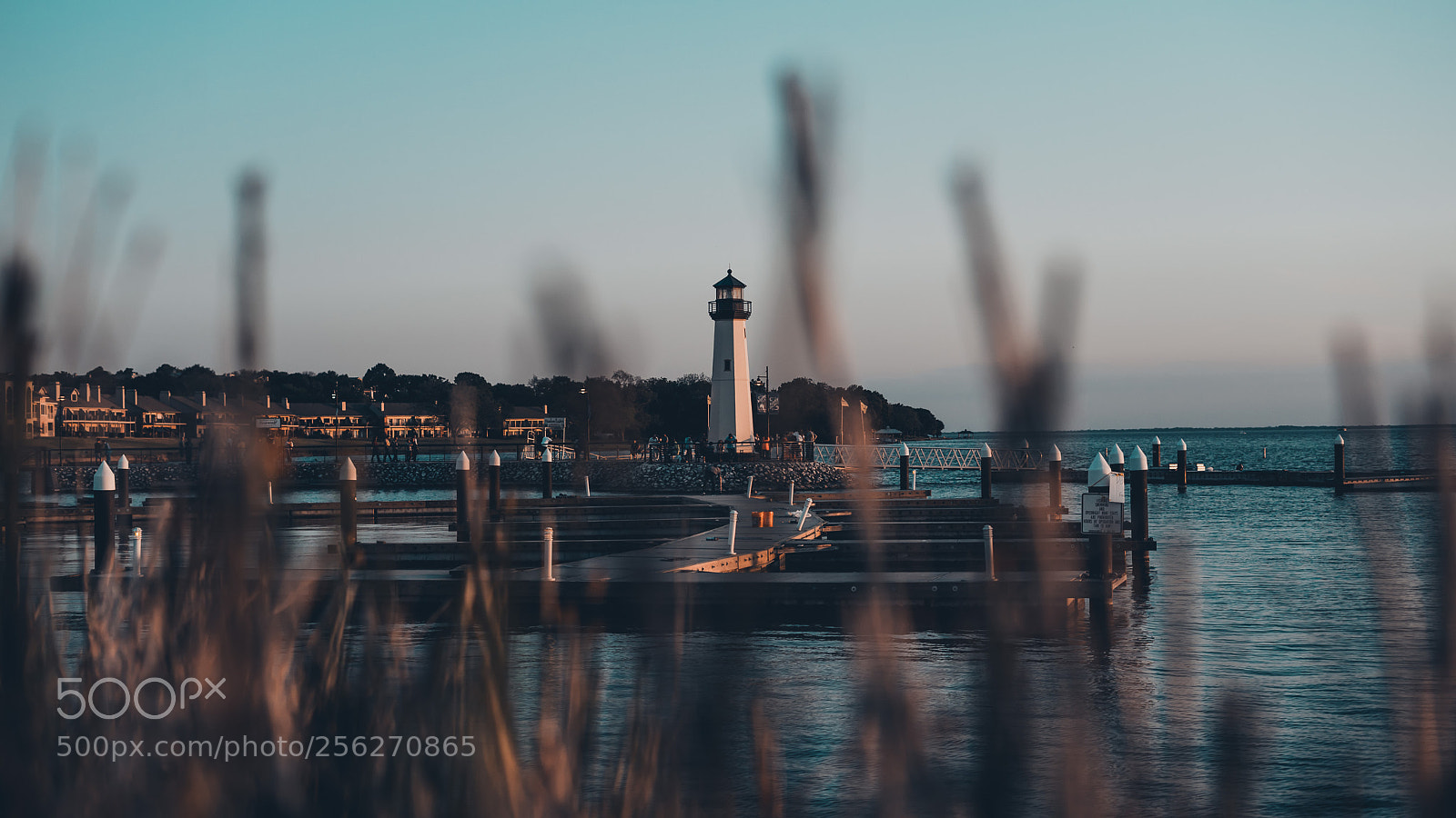 Sony a7 II sample photo. Lake ray hubbard photography