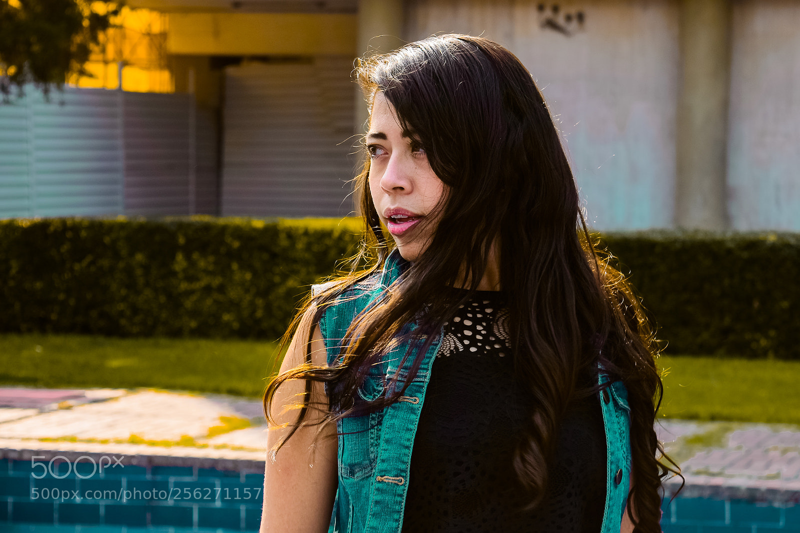 Nikon D3300 sample photo. Karla photography